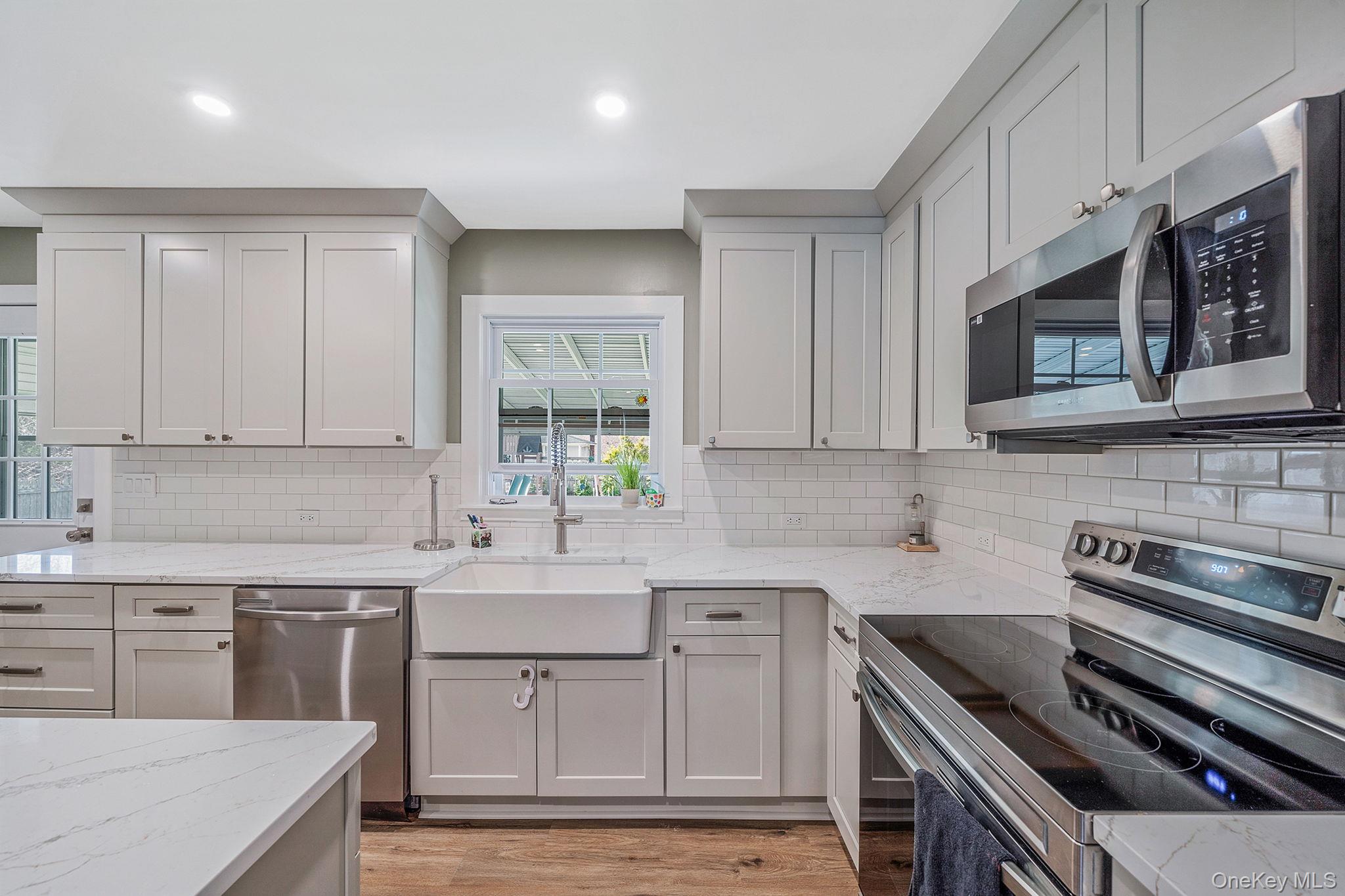 24 Brandywine Drive