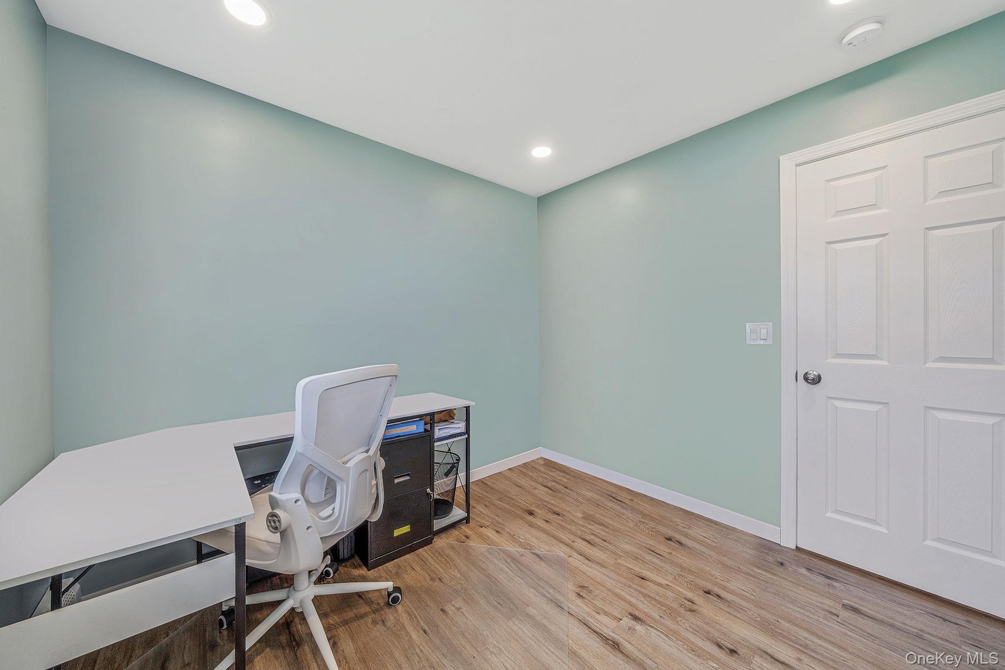 24 Brandywine Drive