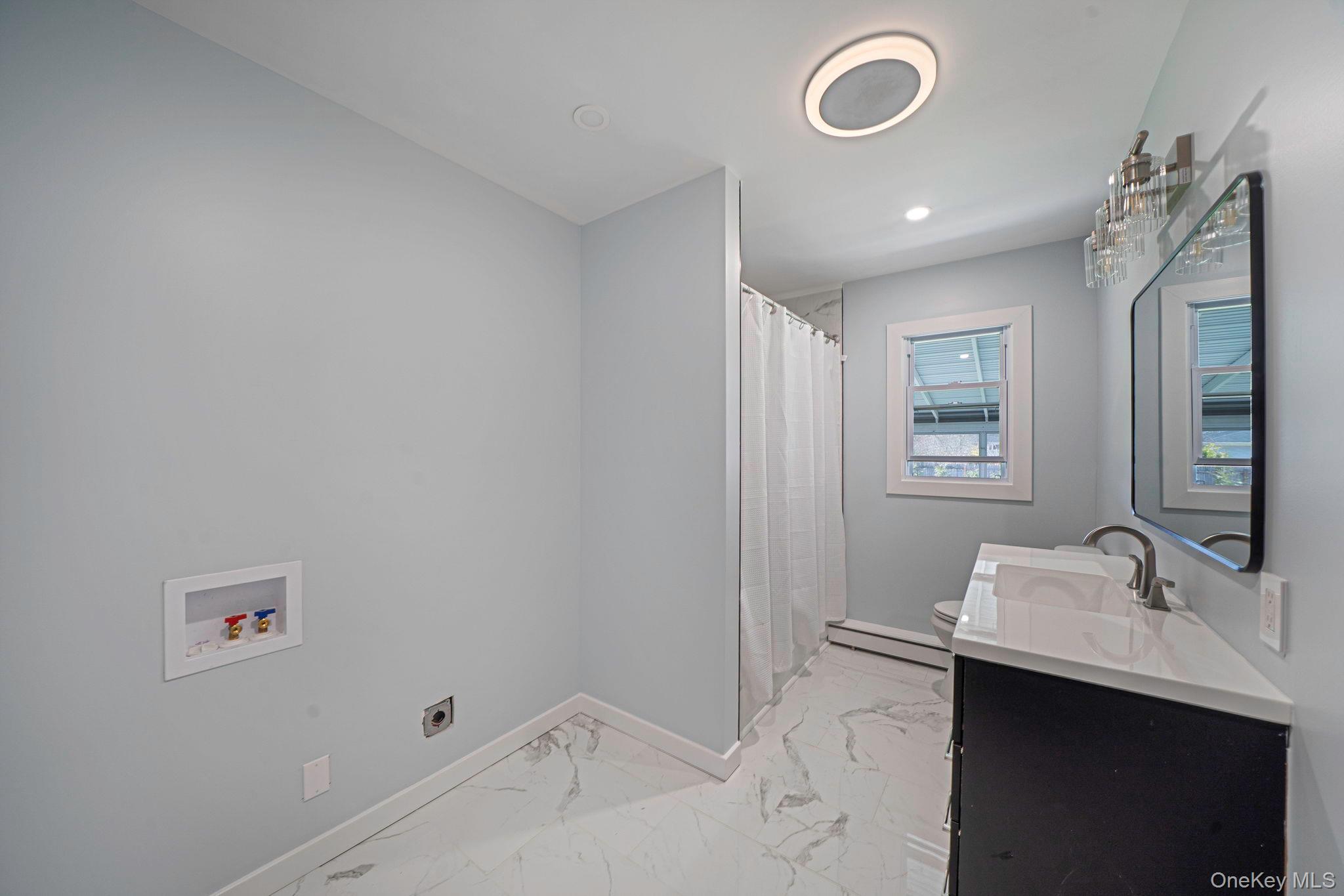 24 Brandywine Drive
