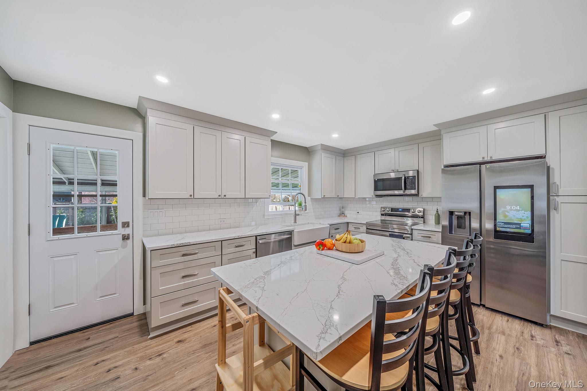 24 Brandywine Drive