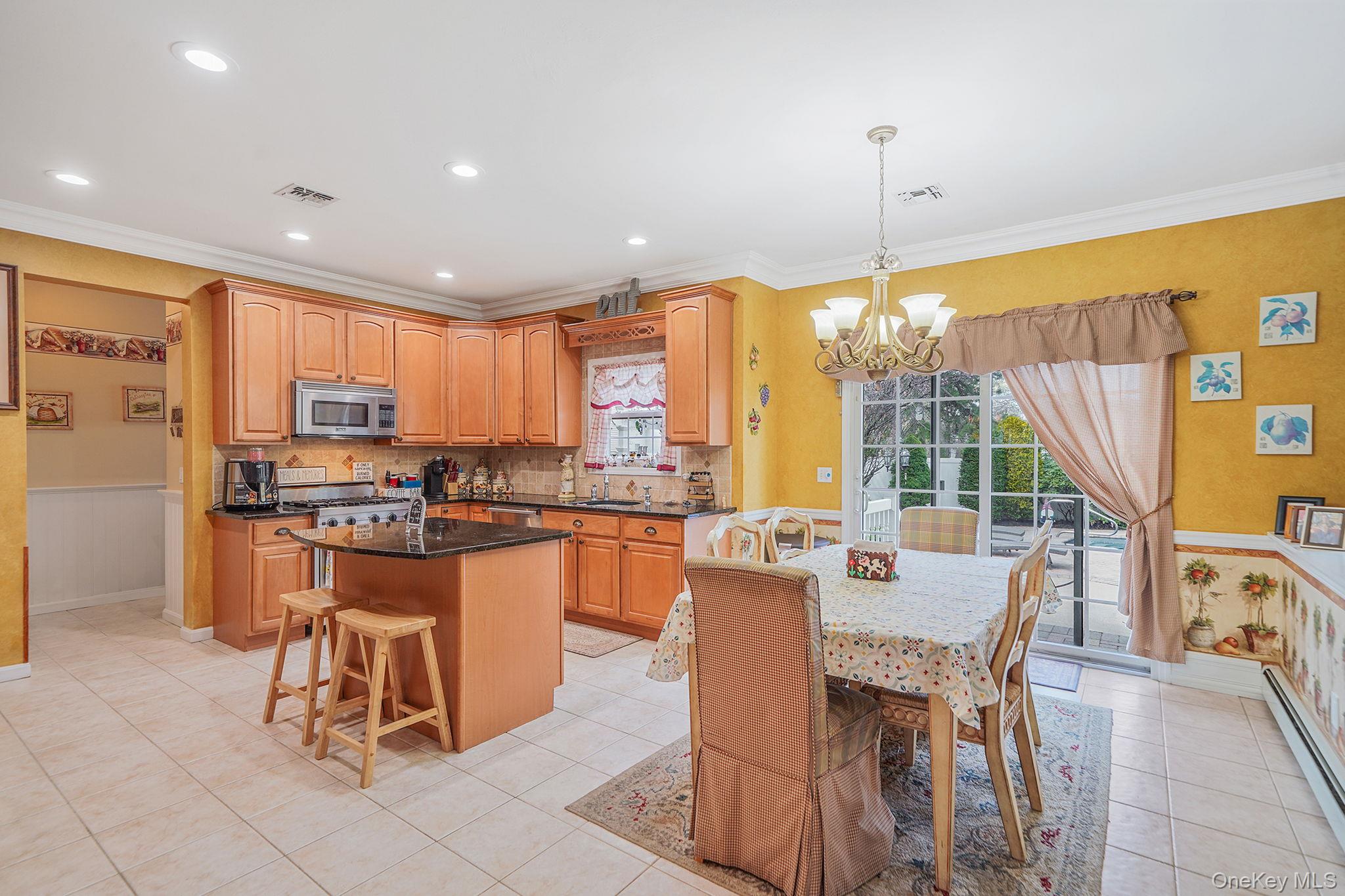 9 Tuthill Creek Drive