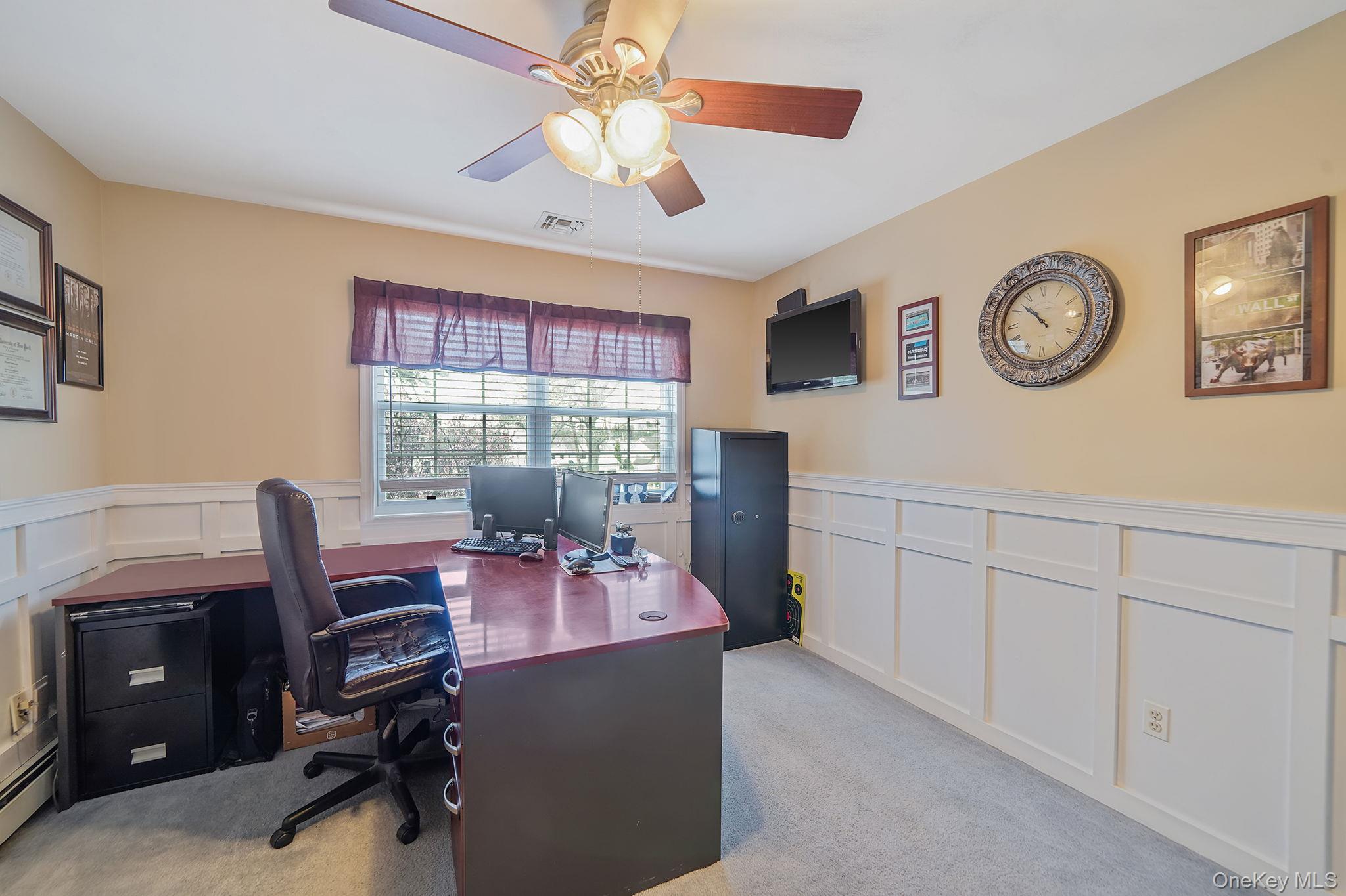 9 Tuthill Creek Drive