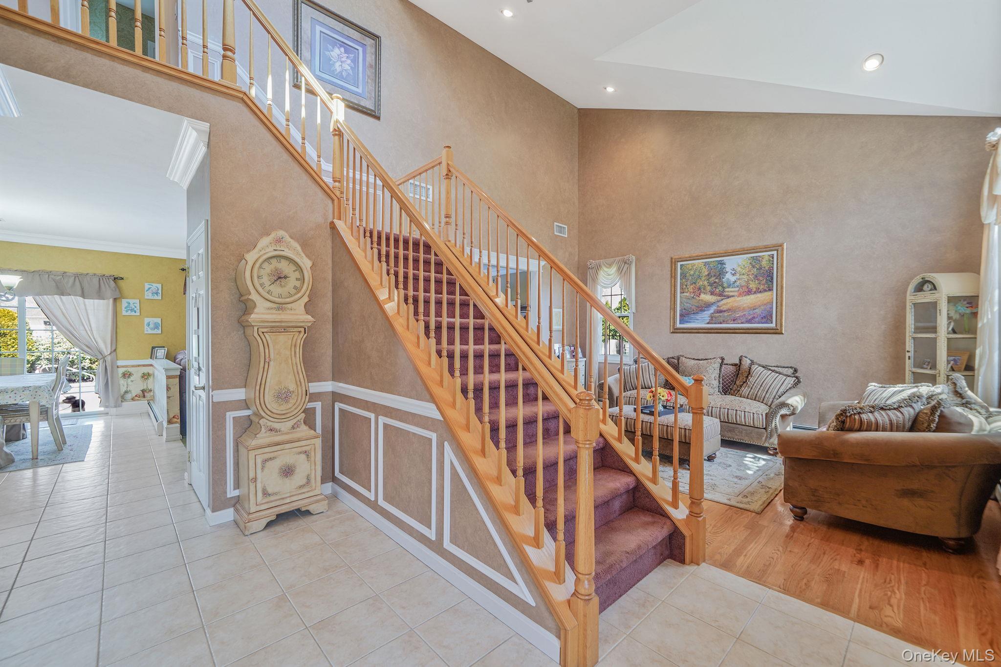 9 Tuthill Creek Drive