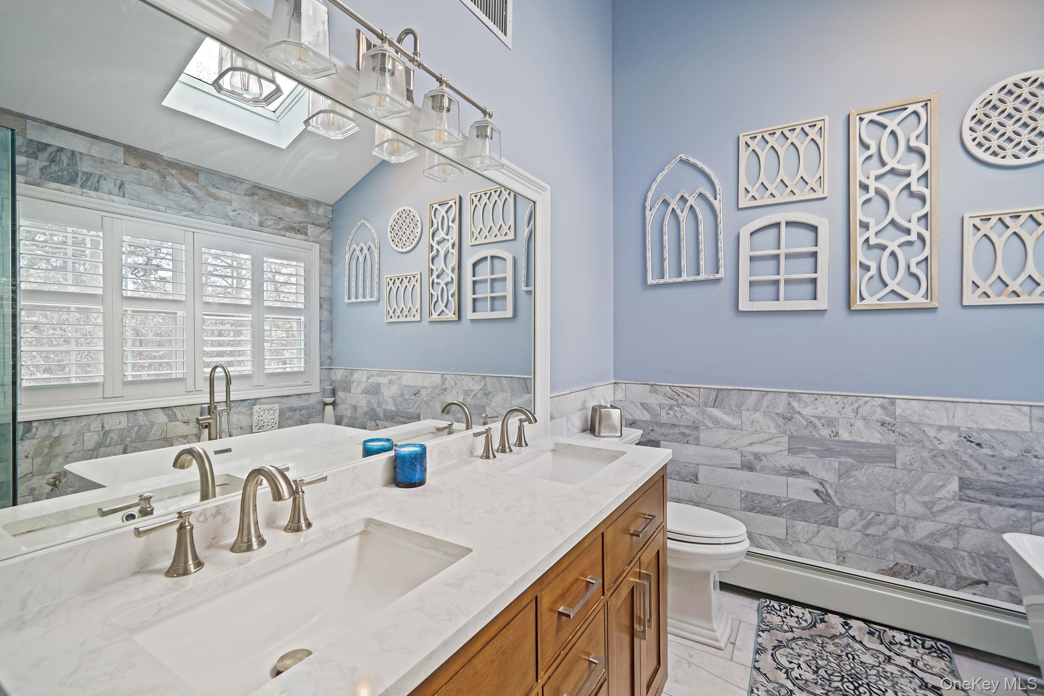 9 Tuthill Creek Drive