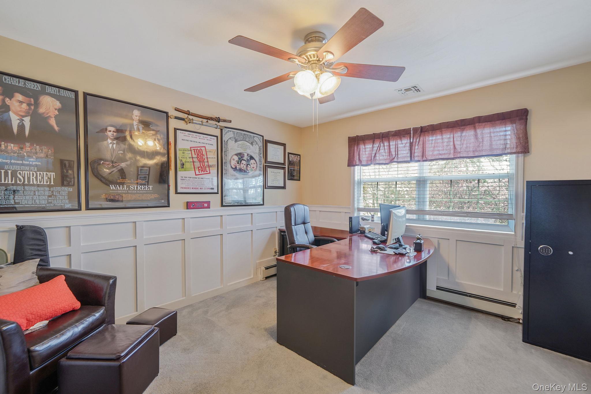 9 Tuthill Creek Drive