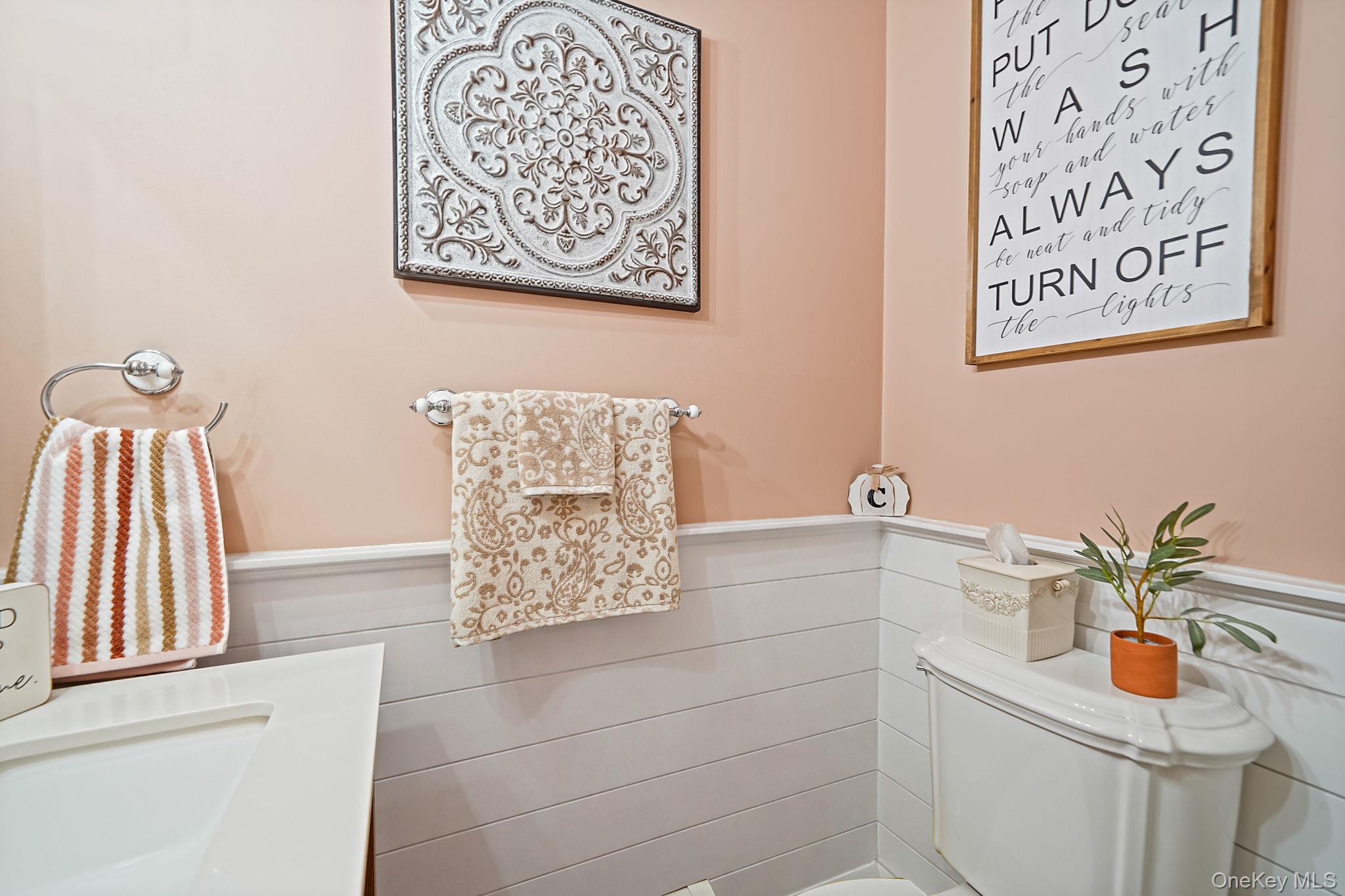 9 Tuthill Creek Drive