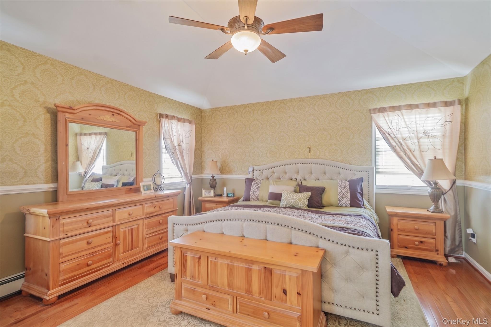 9 Tuthill Creek Drive