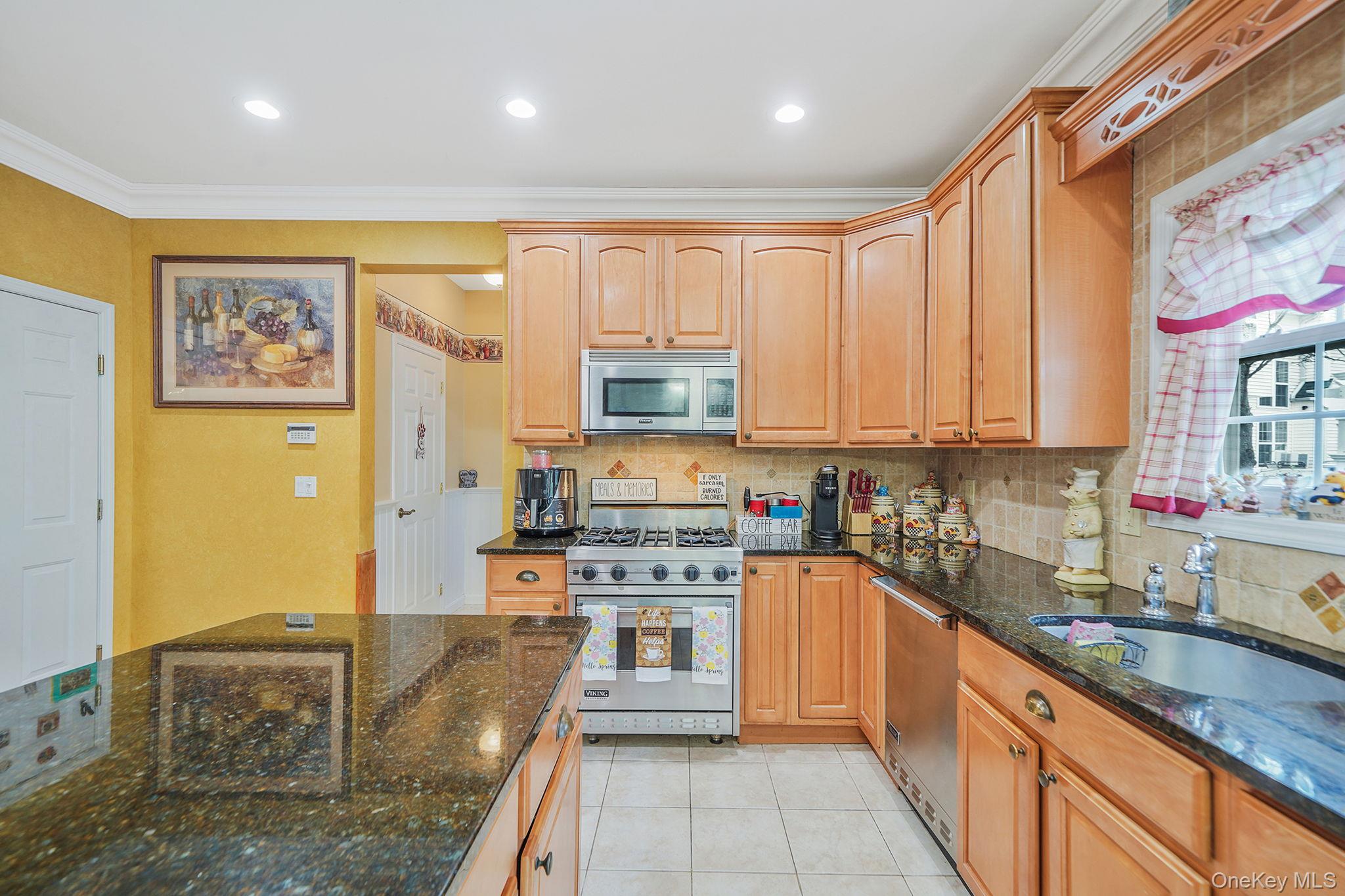 9 Tuthill Creek Drive