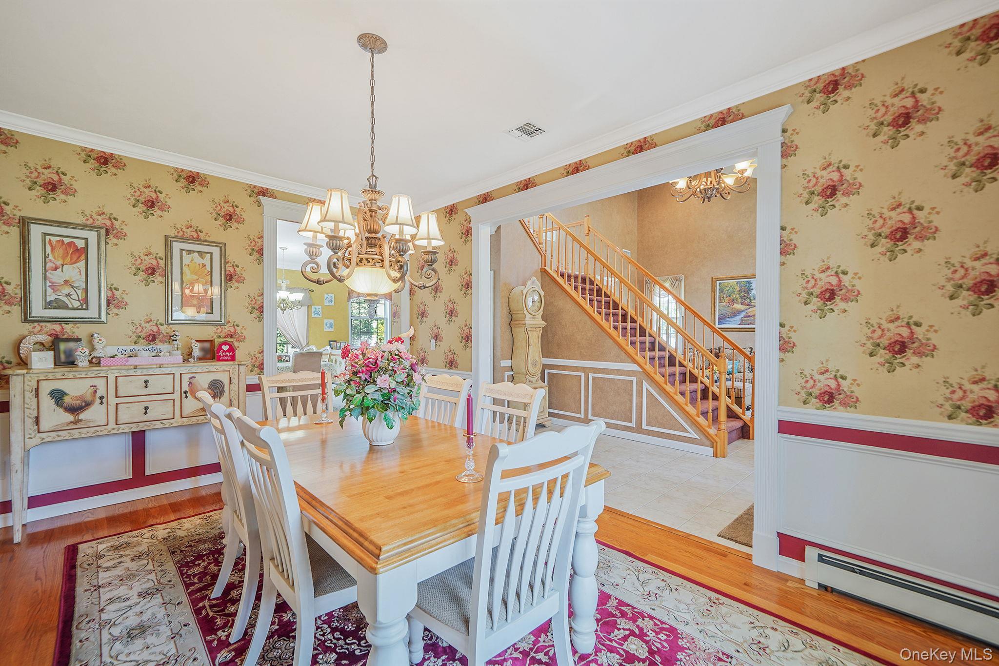 9 Tuthill Creek Drive