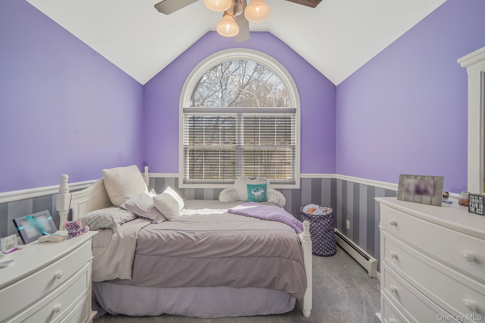 9 Tuthill Creek Drive