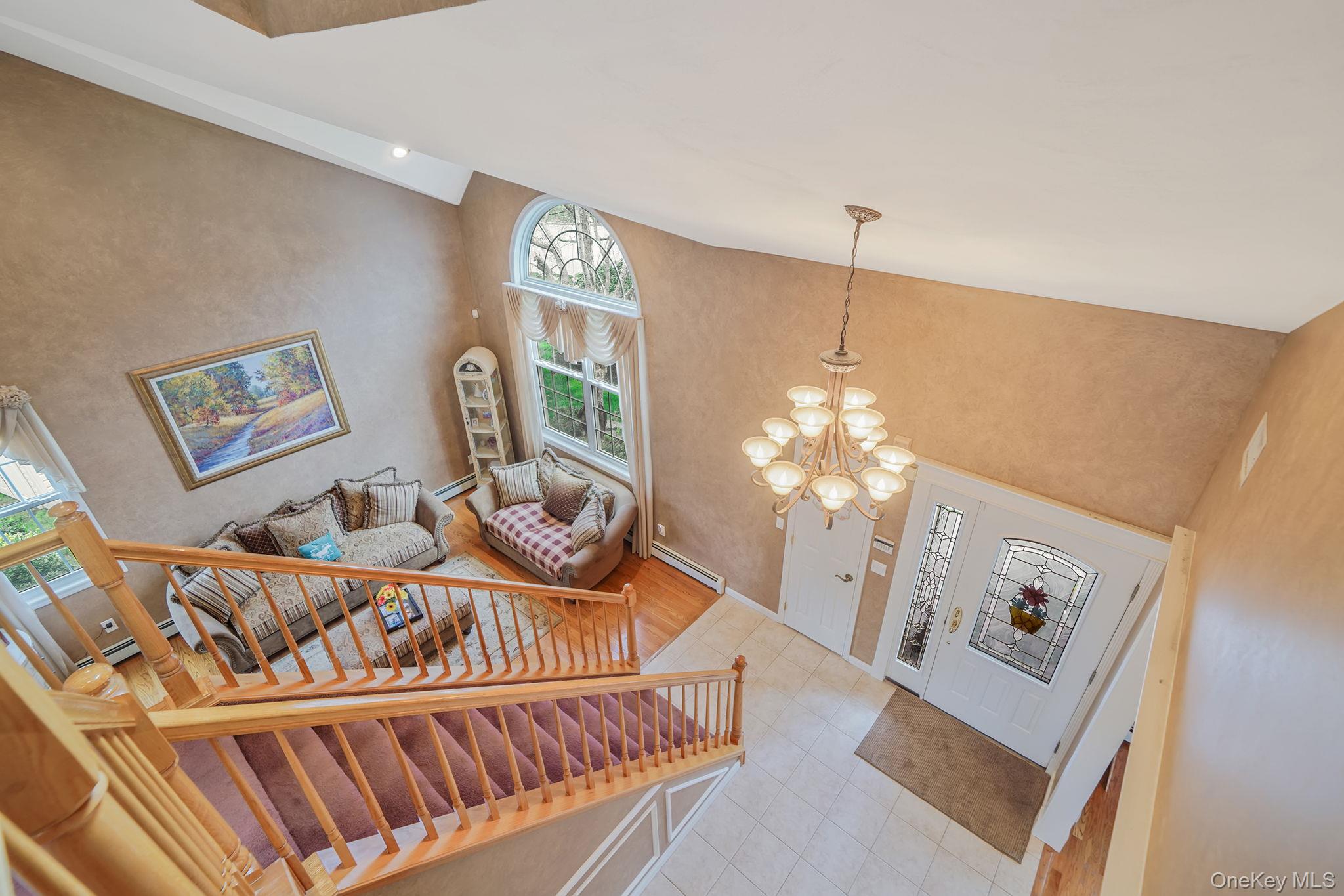 9 Tuthill Creek Drive