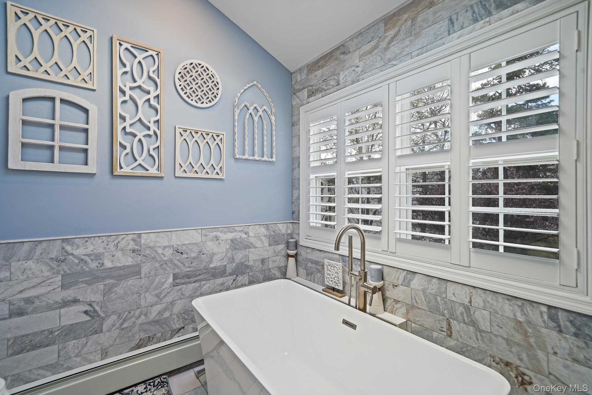 9 Tuthill Creek Drive