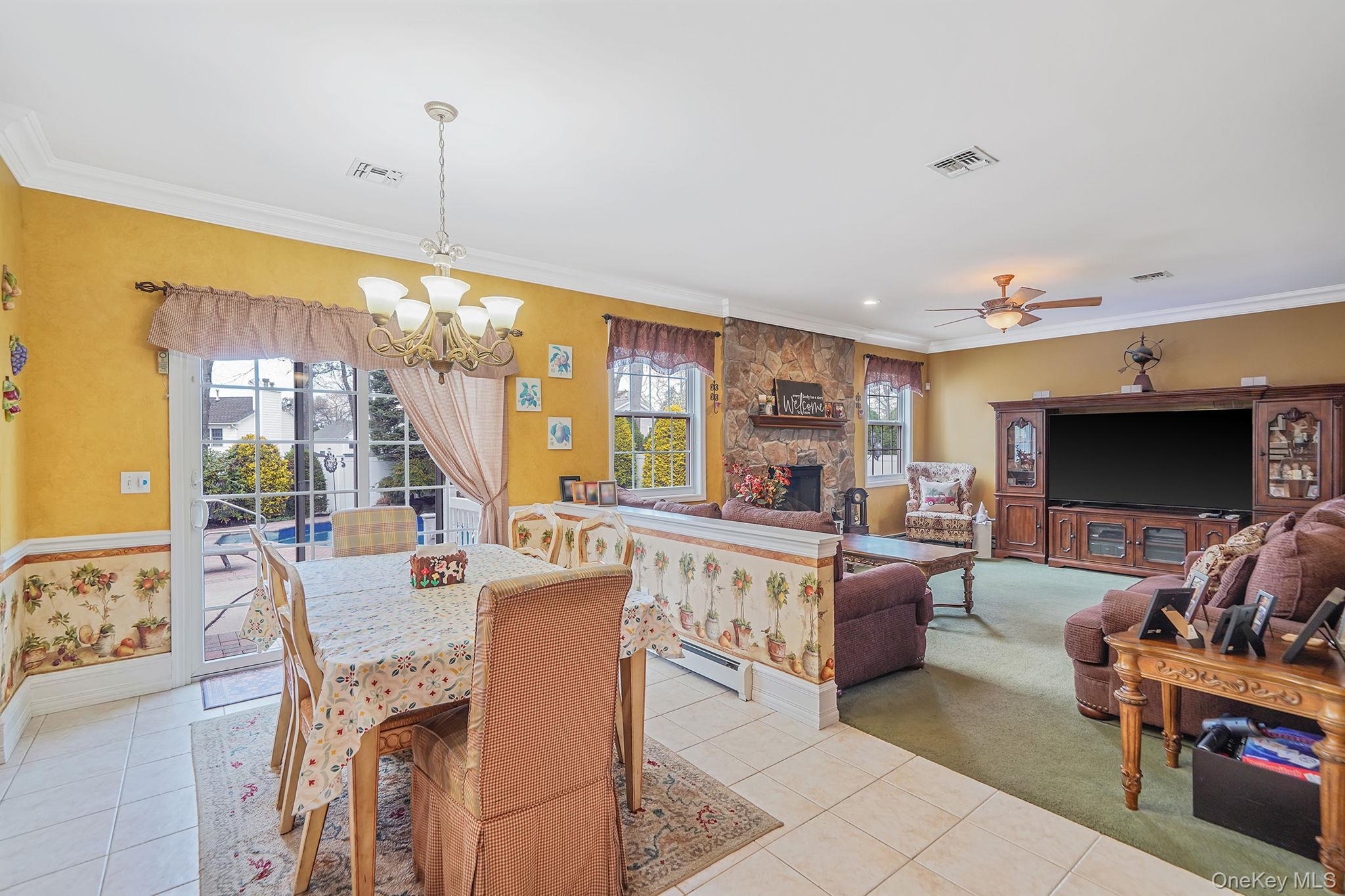 9 Tuthill Creek Drive