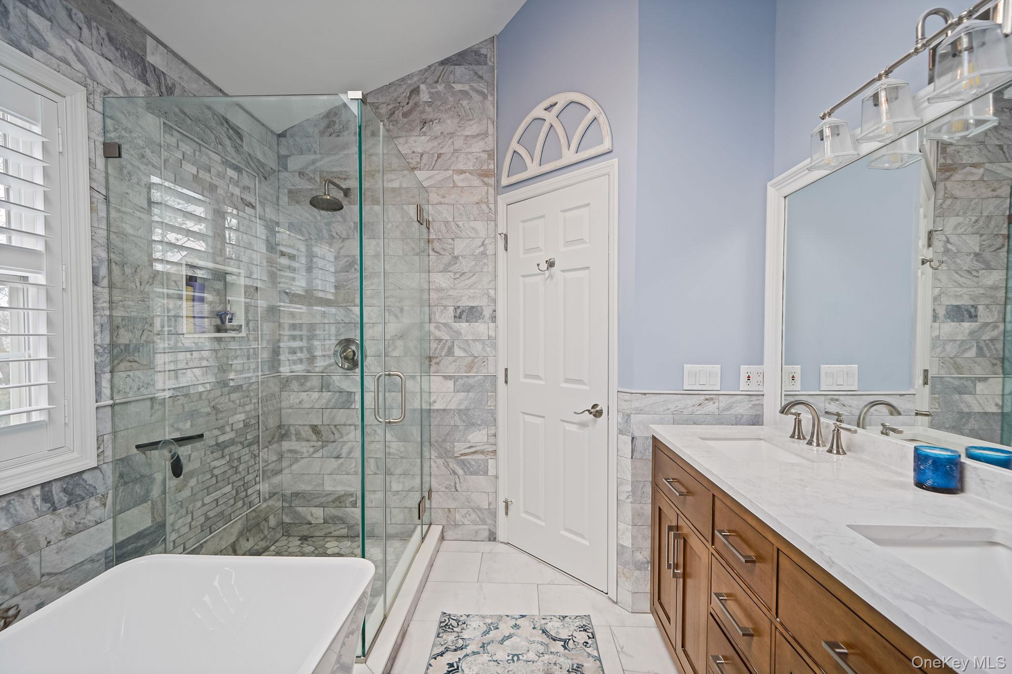 9 Tuthill Creek Drive