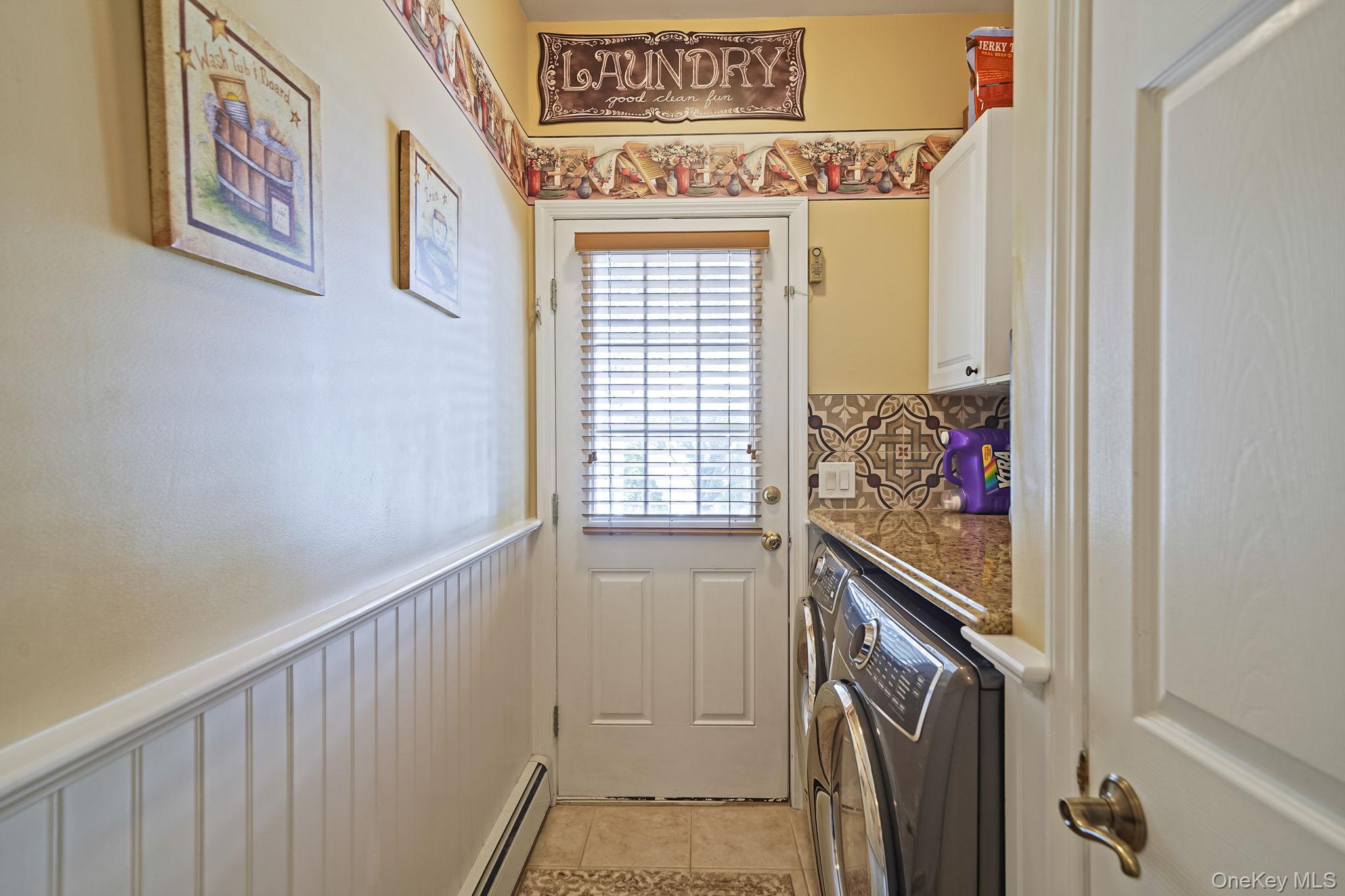 9 Tuthill Creek Drive