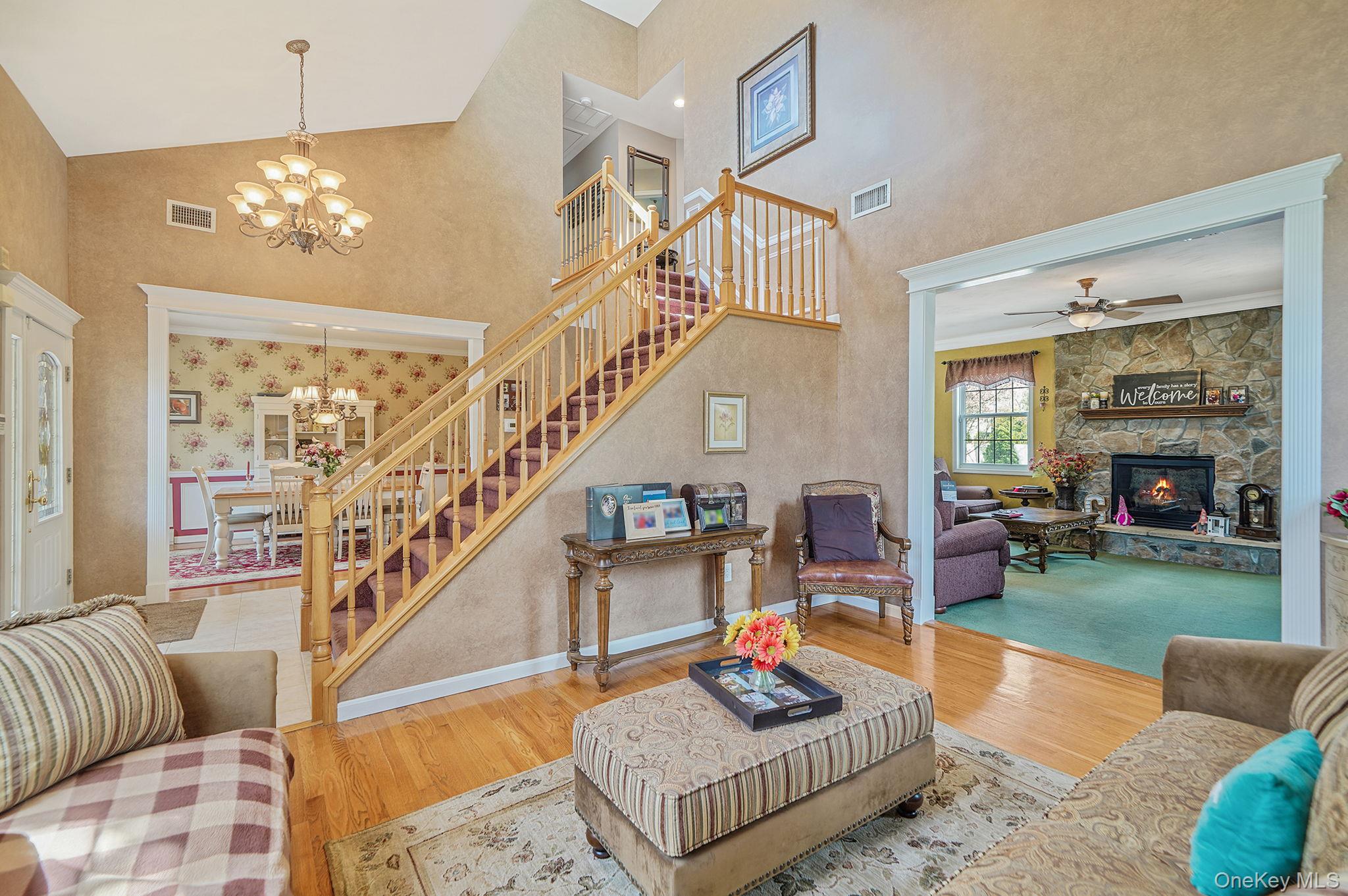 9 Tuthill Creek Drive