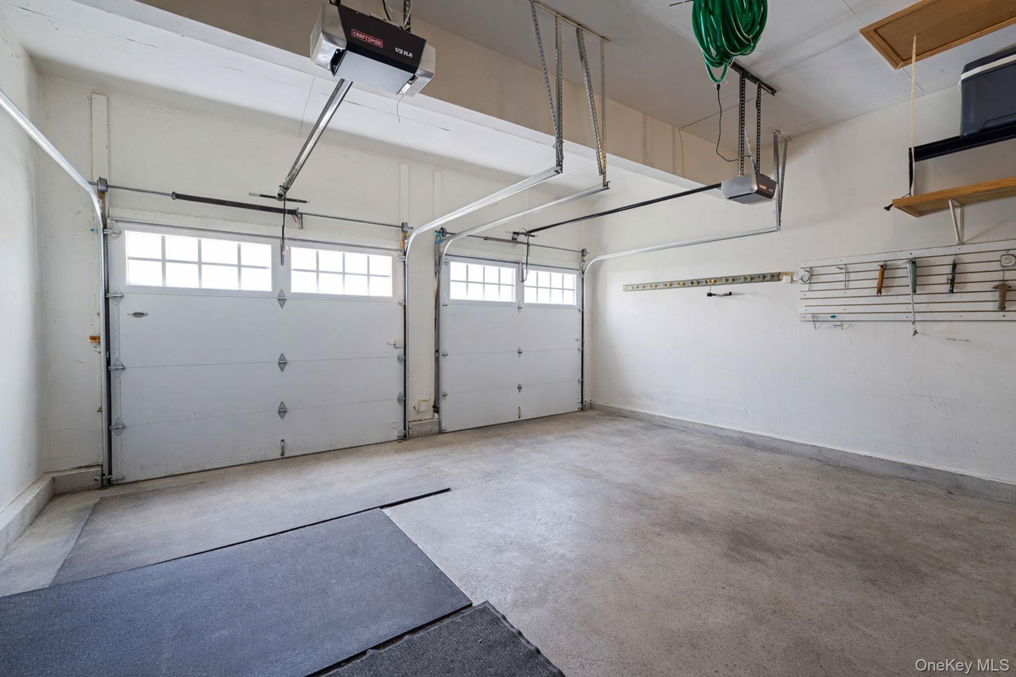 9 Tuthill Creek Drive