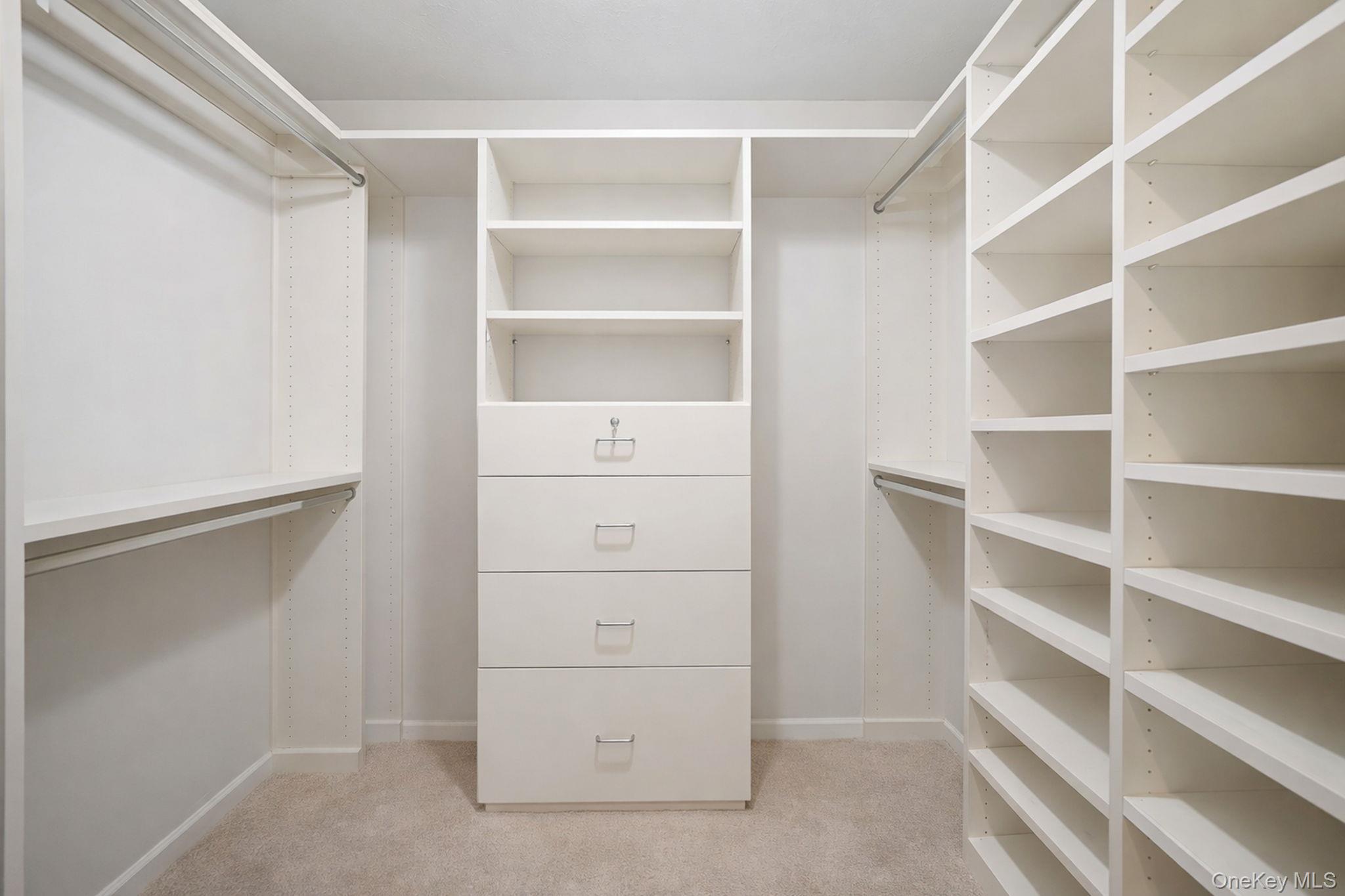 9 Tuthill Creek Drive