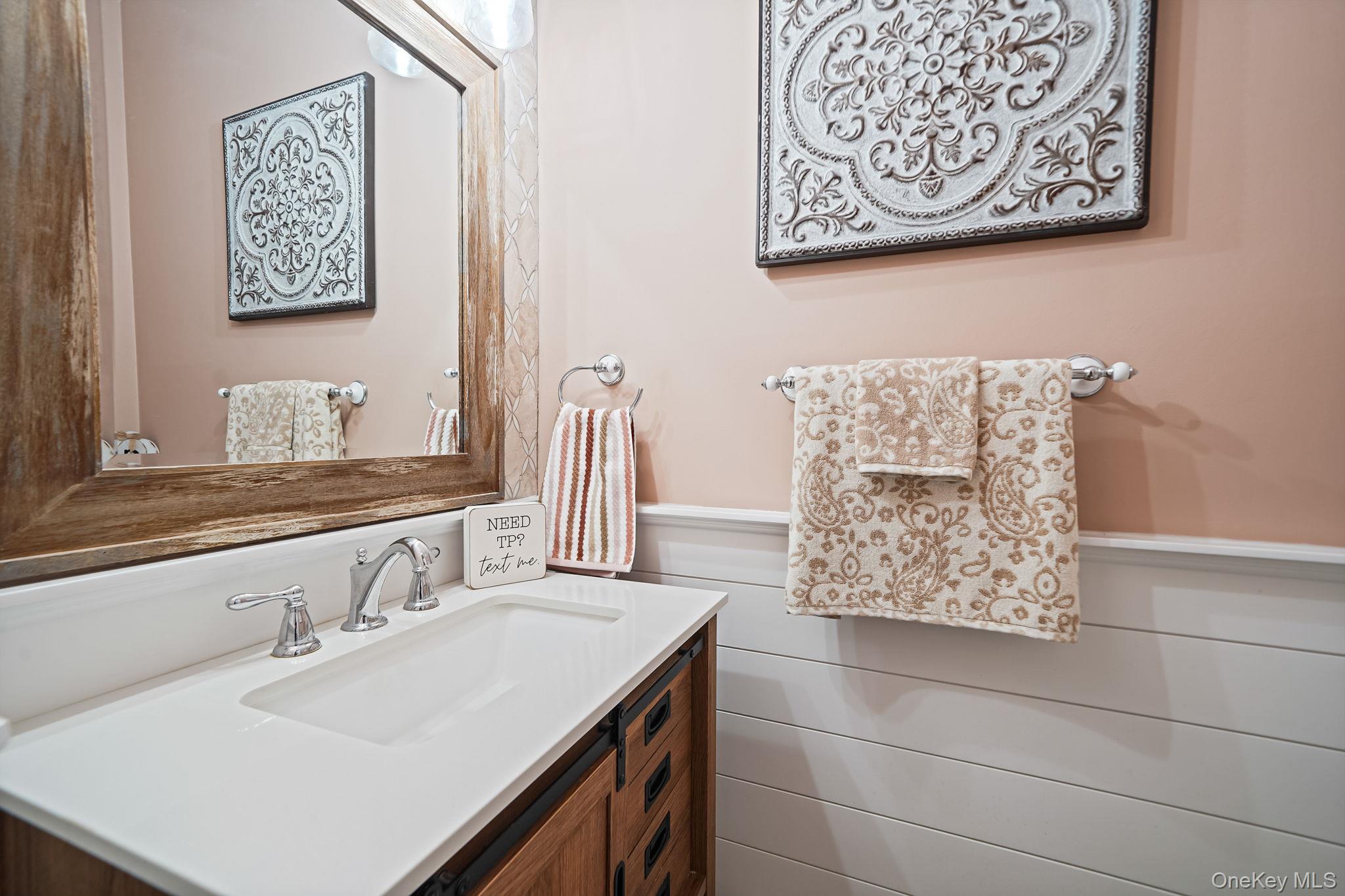 9 Tuthill Creek Drive