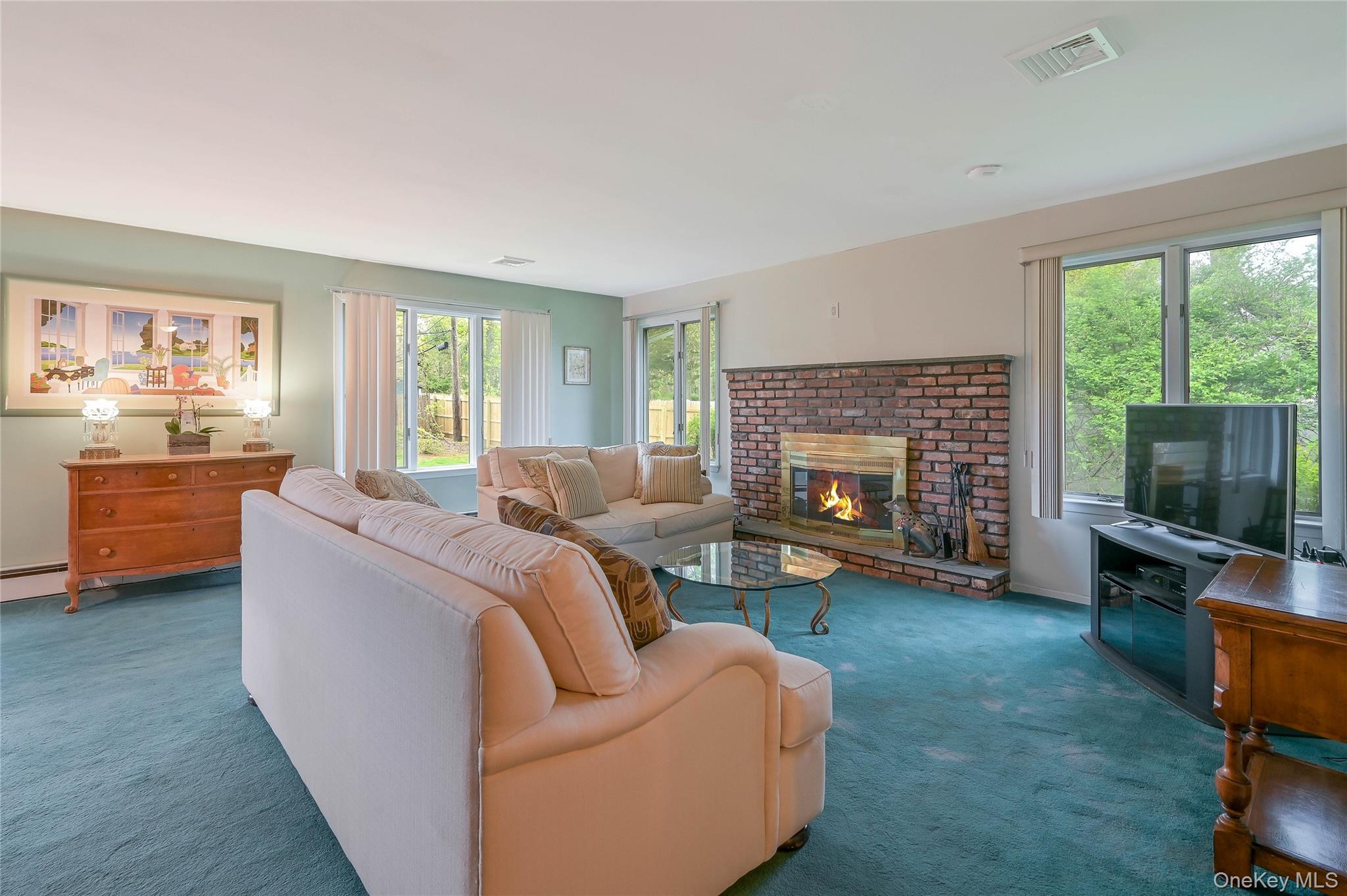 54 Marwood Place