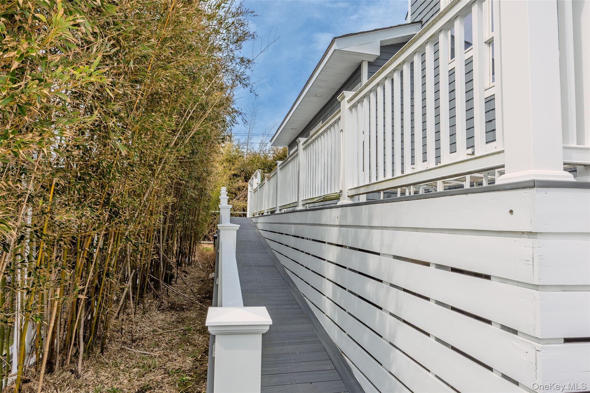 24 Bungalow Walk