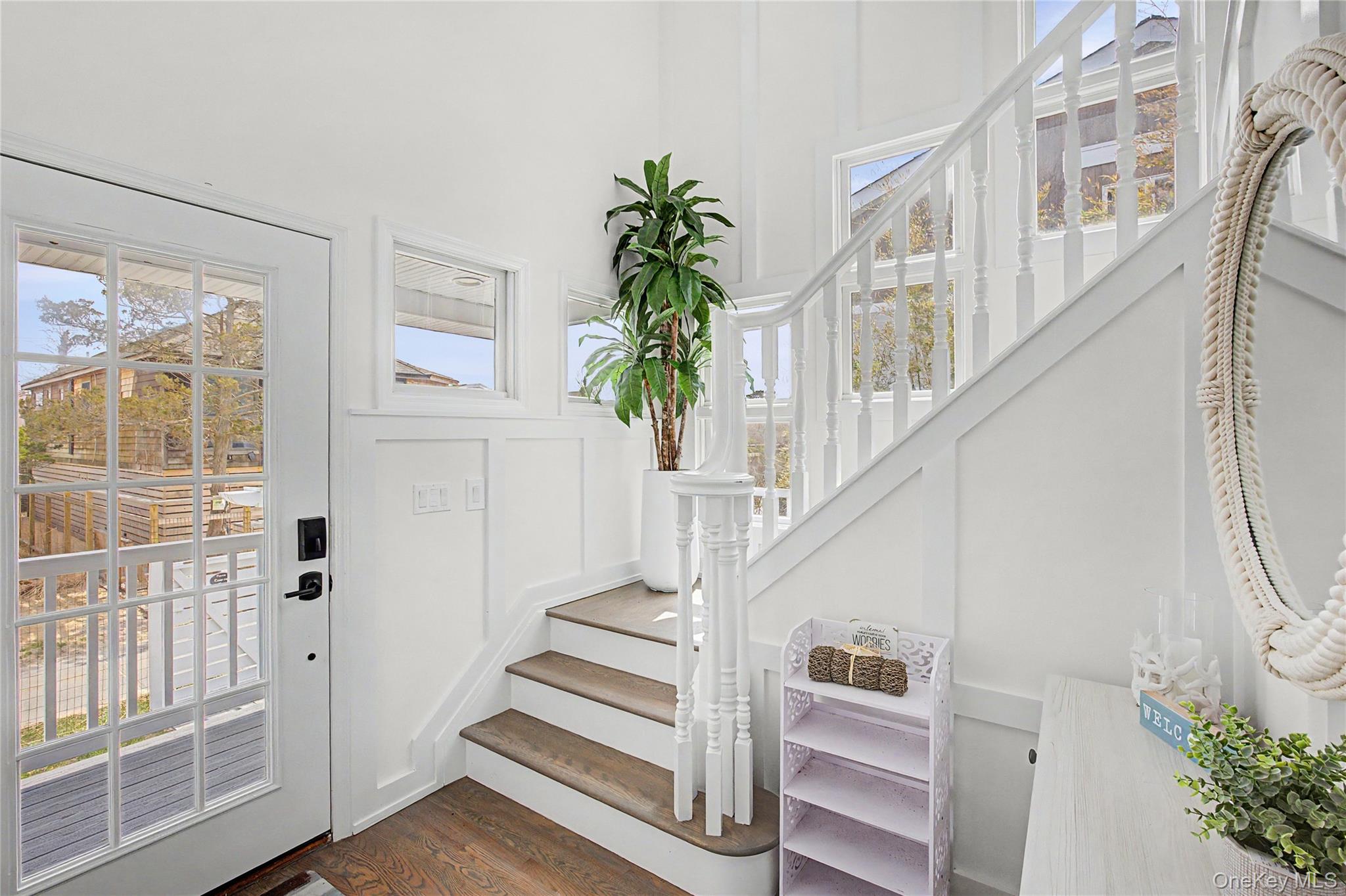 24 Bungalow Walk
