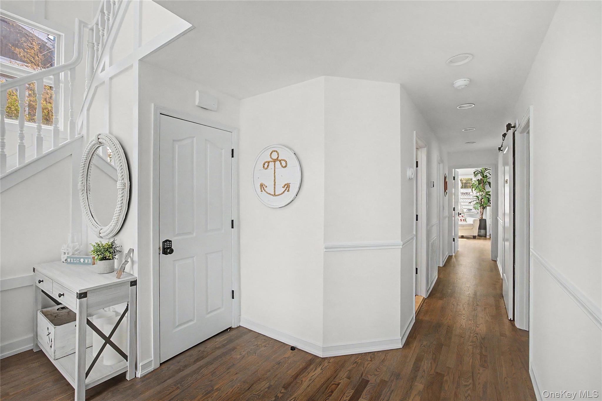 24 Bungalow Walk