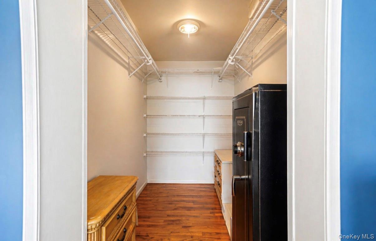 15 Maplewood Drive