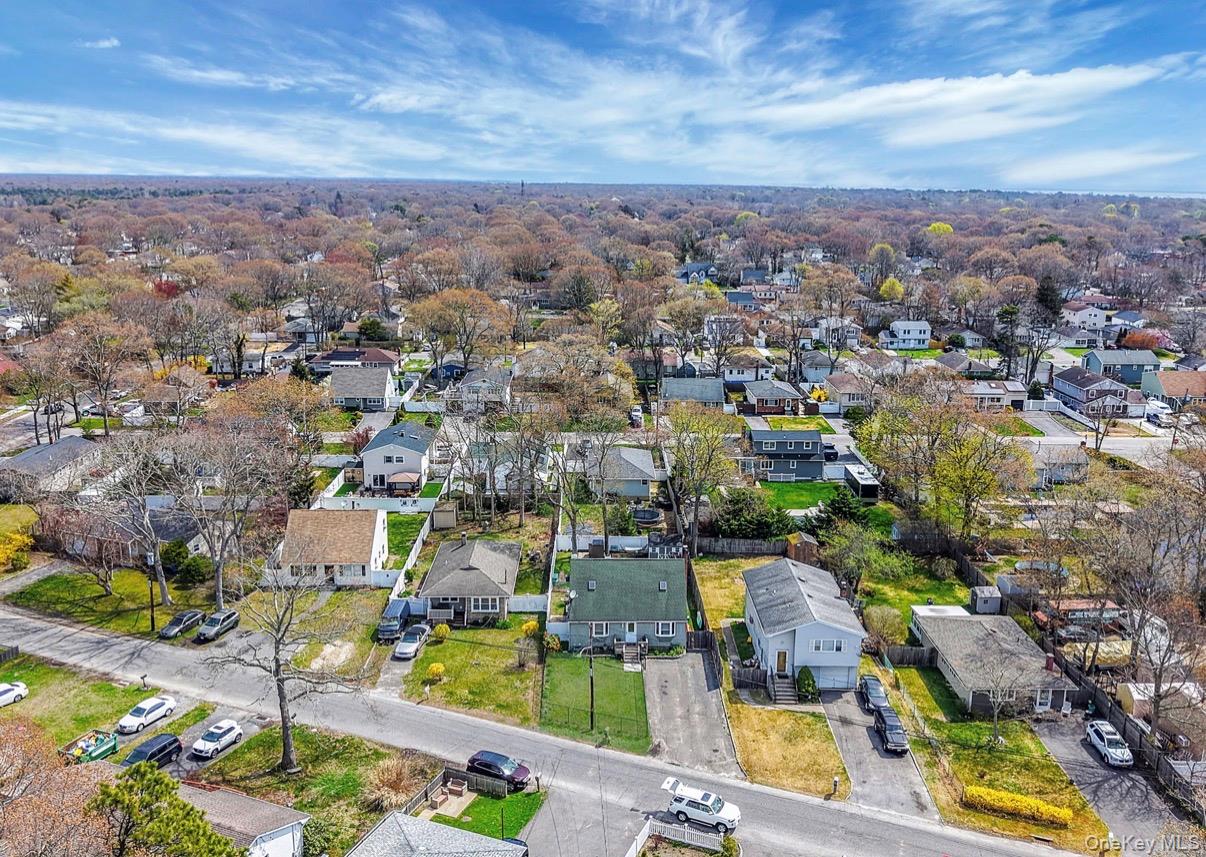 15 Maplewood Drive