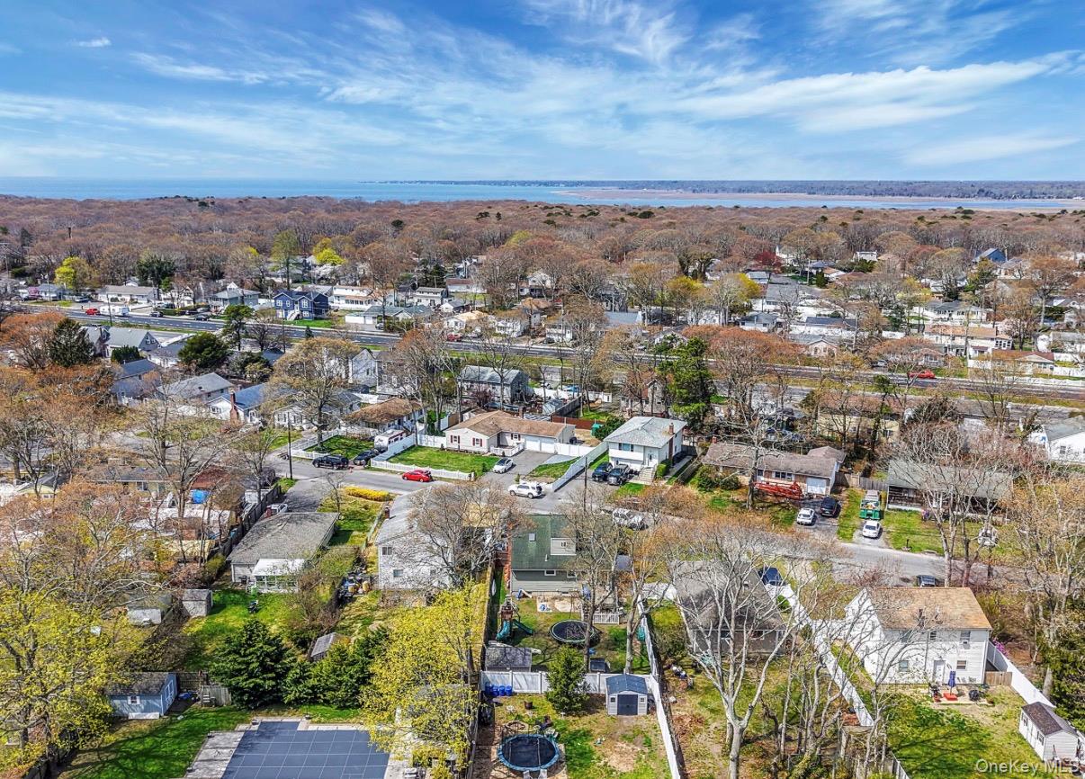 15 Maplewood Drive
