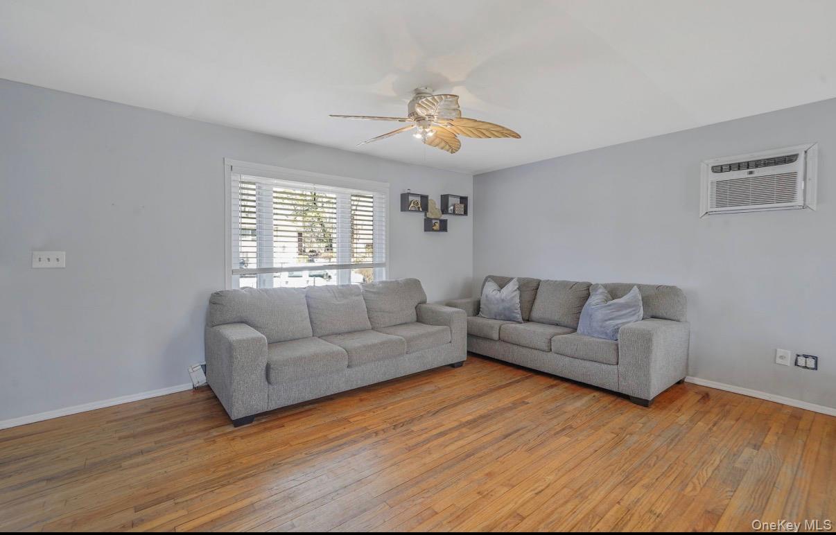 15 Maplewood Drive