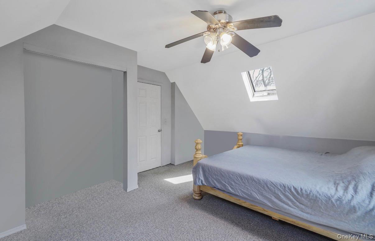 15 Maplewood Drive