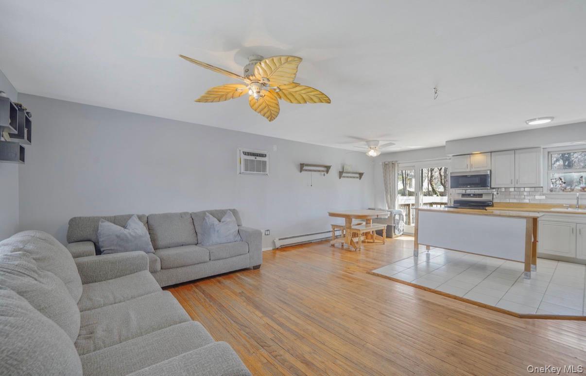 15 Maplewood Drive