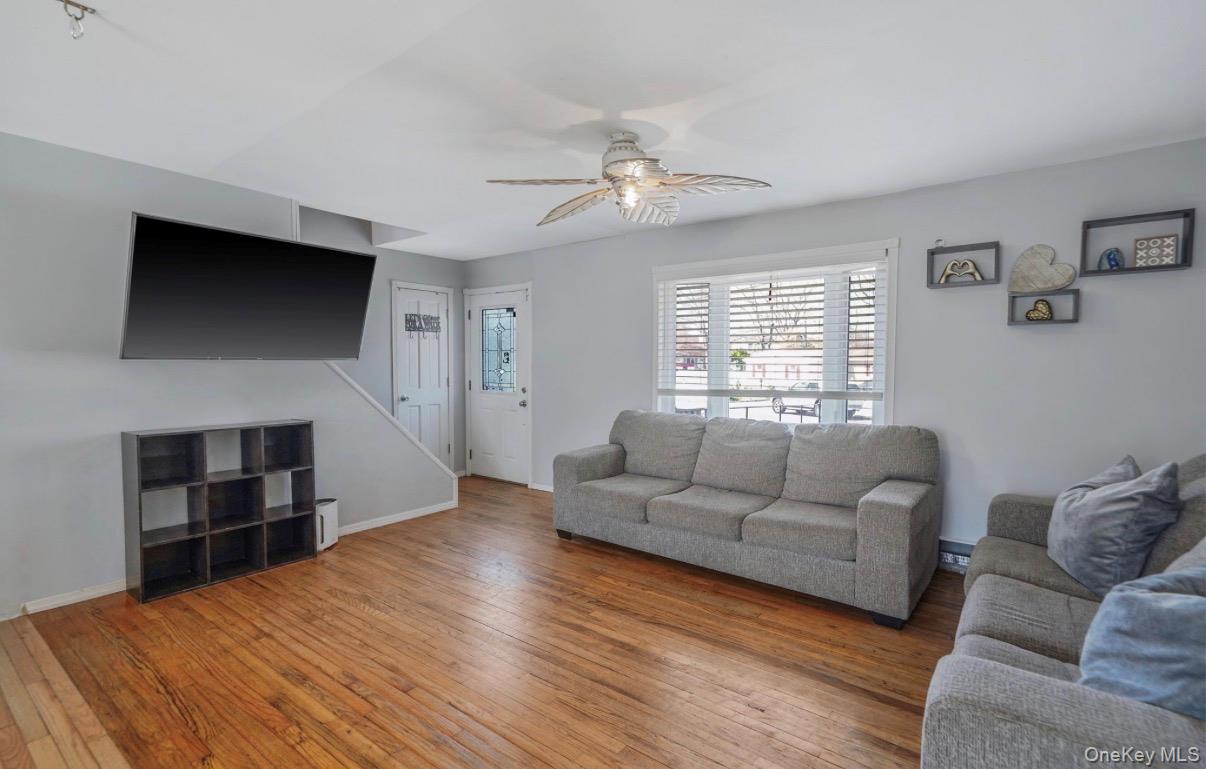 15 Maplewood Drive