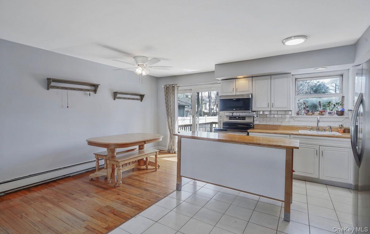 15 Maplewood Drive