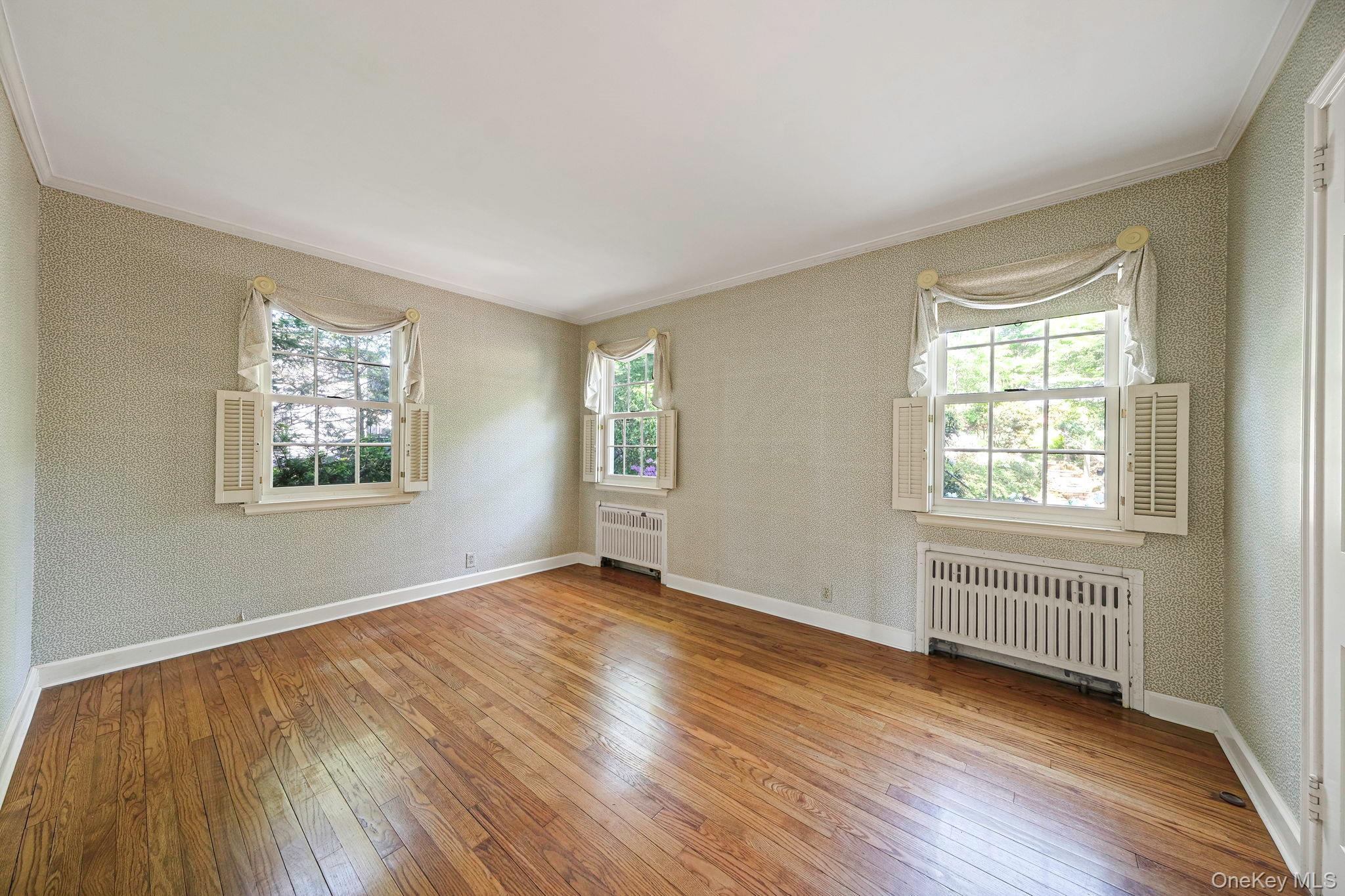 194 Huntington Bay Road