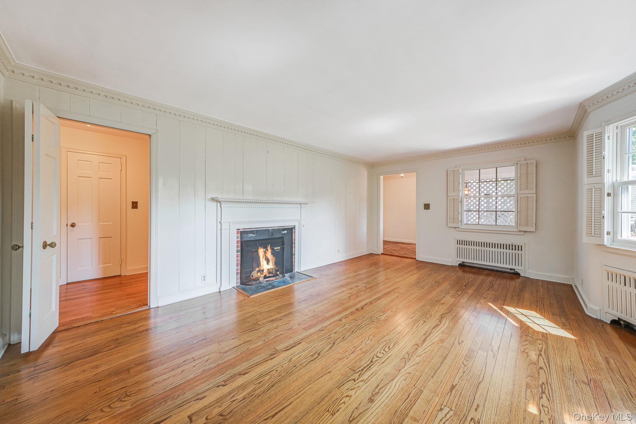 194 Huntington Bay Road