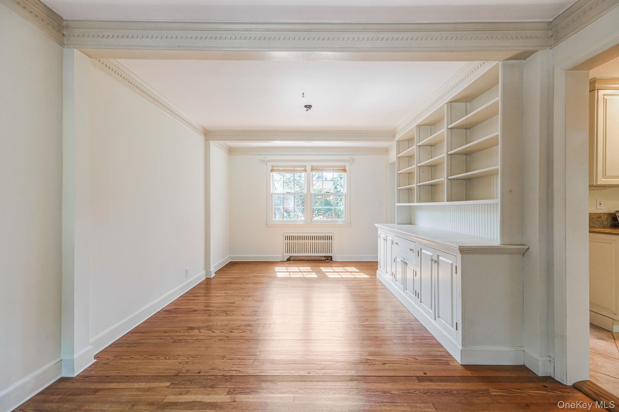 194 Huntington Bay Road