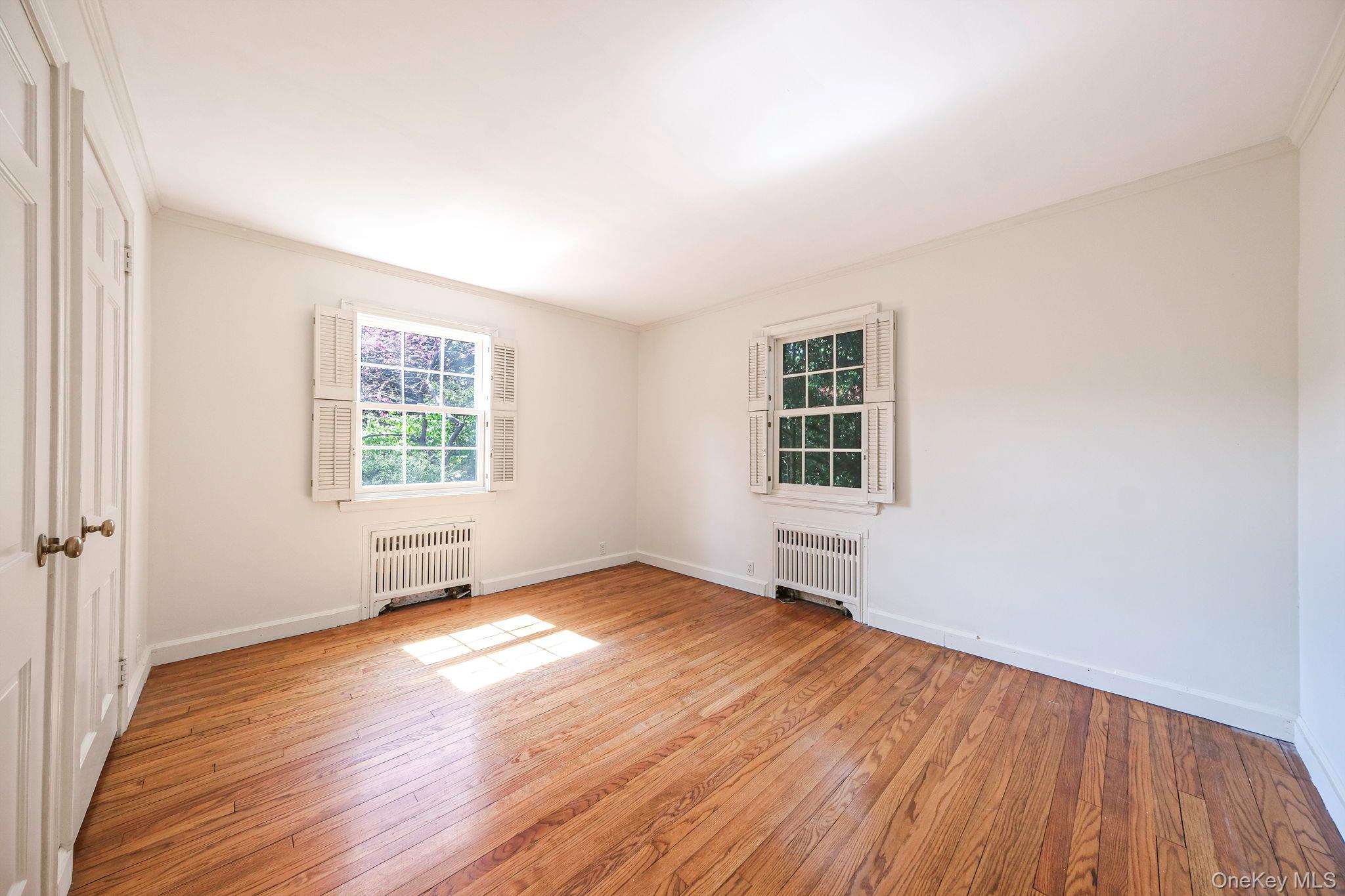 194 Huntington Bay Road