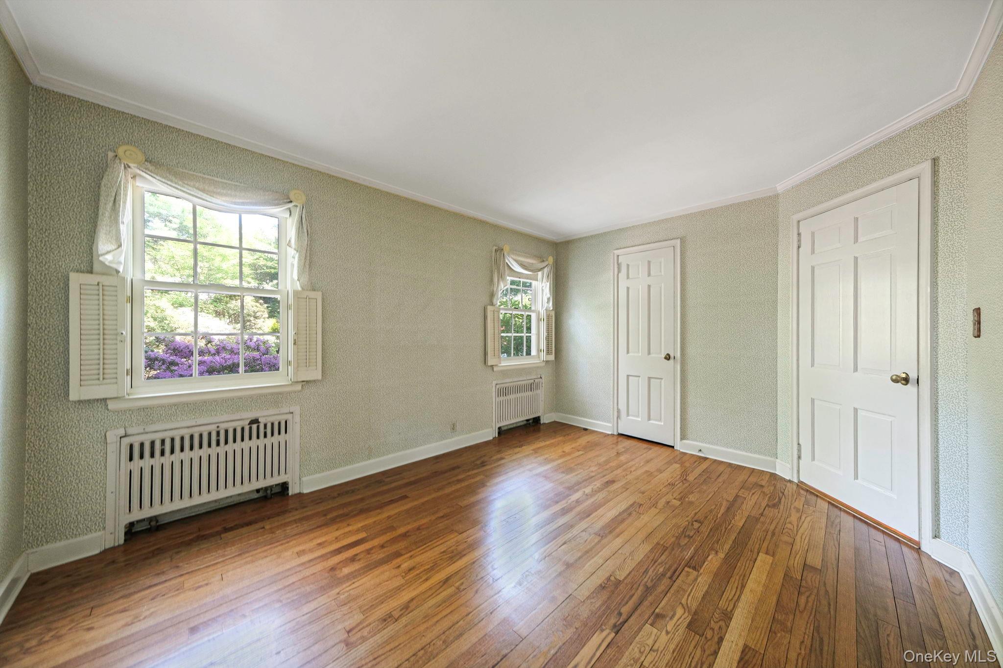 194 Huntington Bay Road