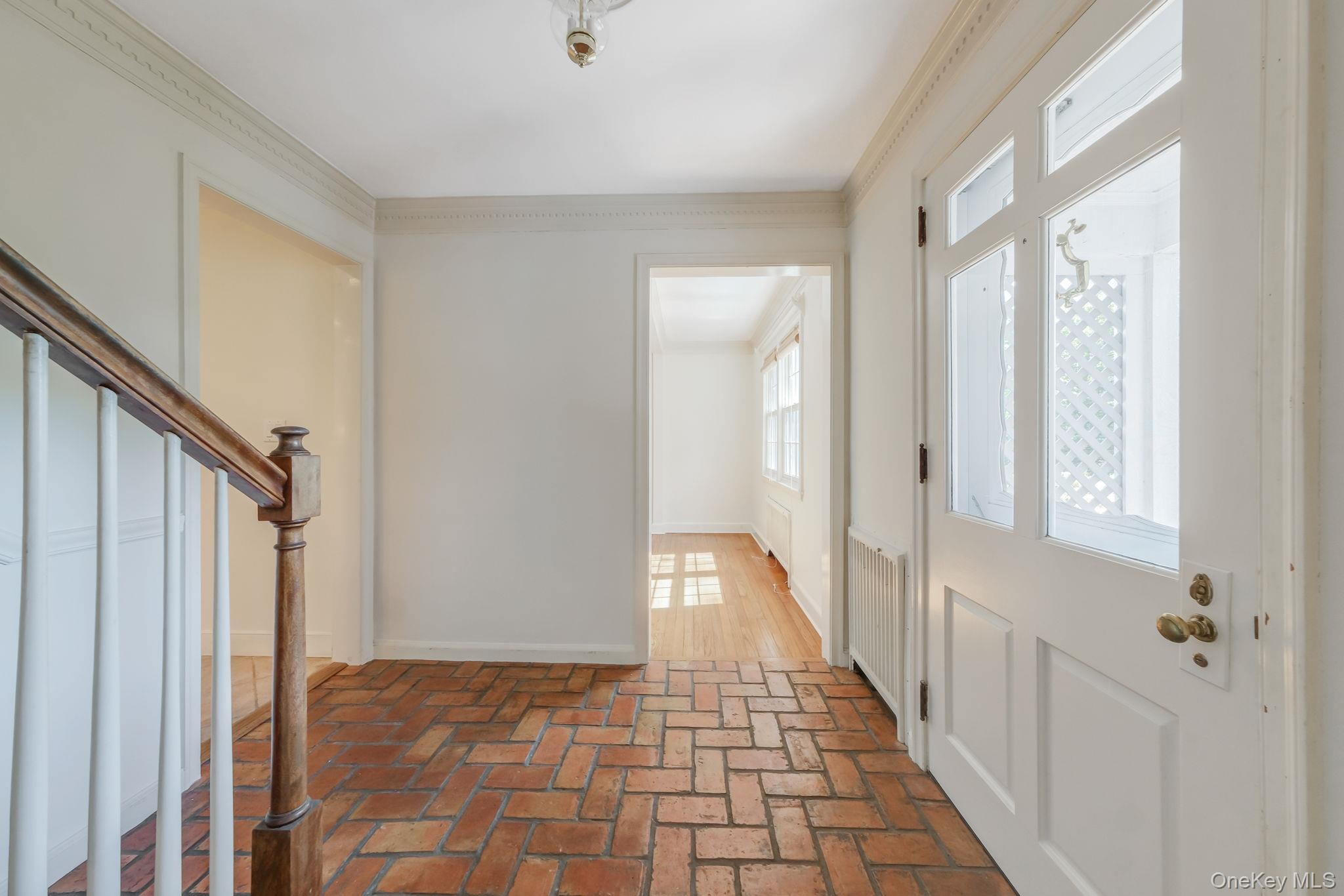 194 Huntington Bay Road