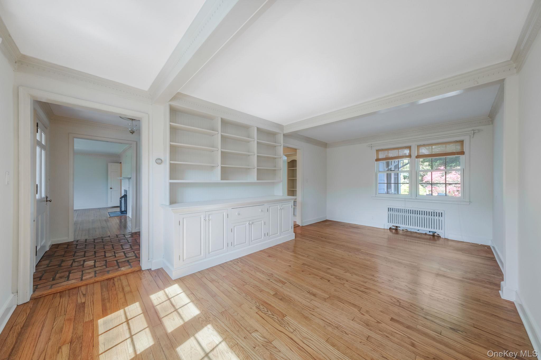 194 Huntington Bay Road