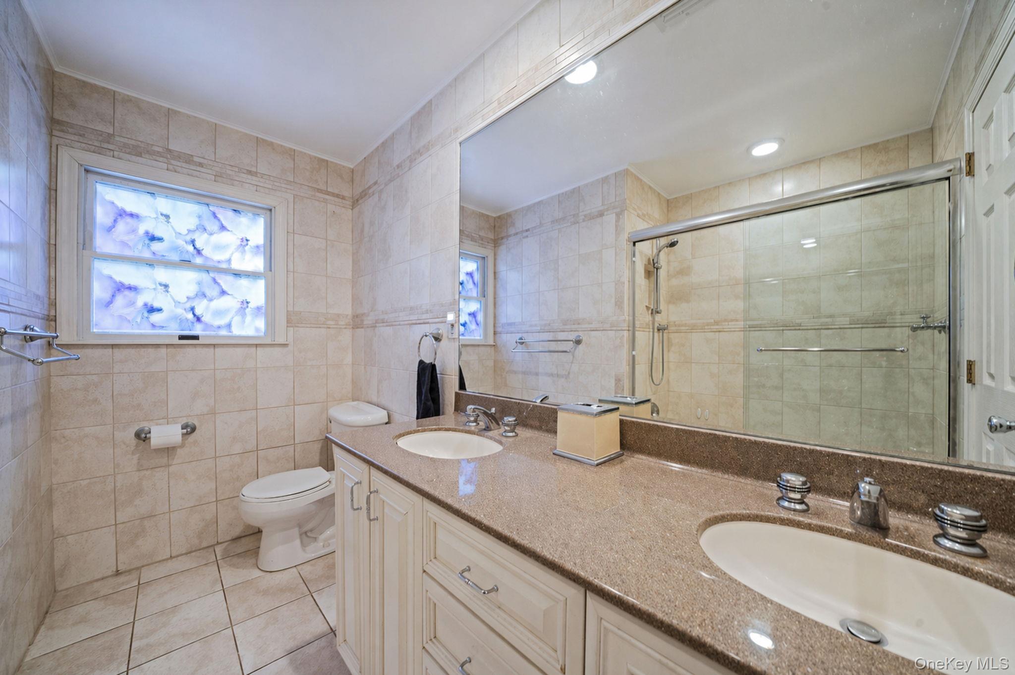 7 Carriage Court