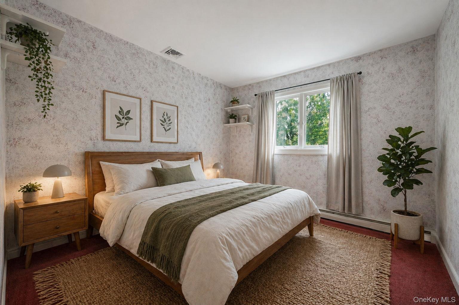 7 Carriage Court