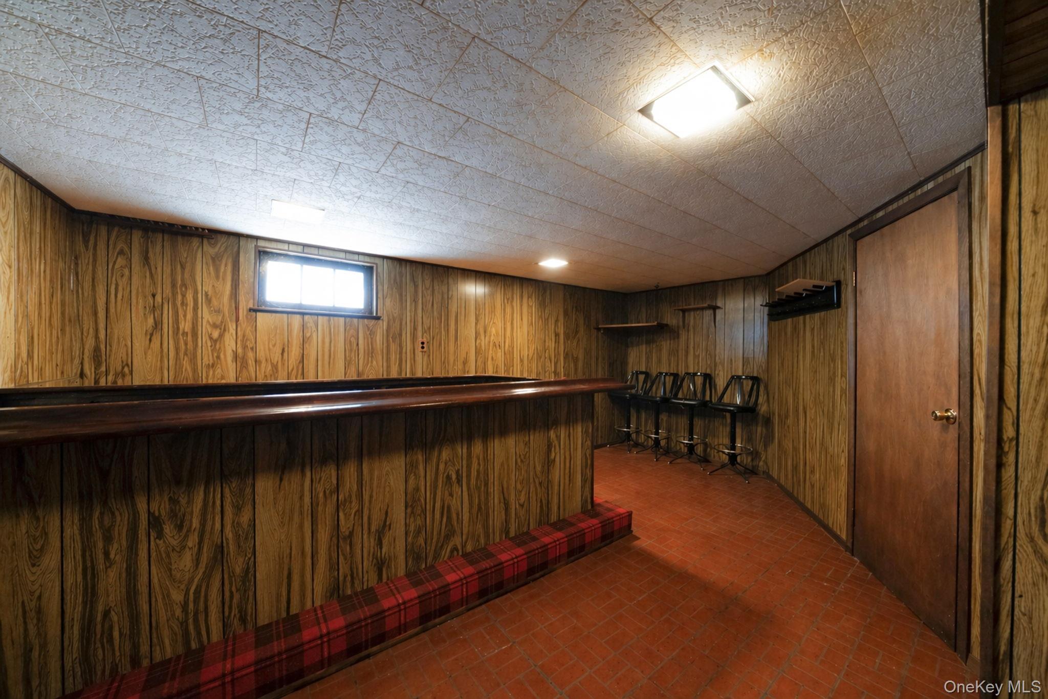 7 Carriage Court
