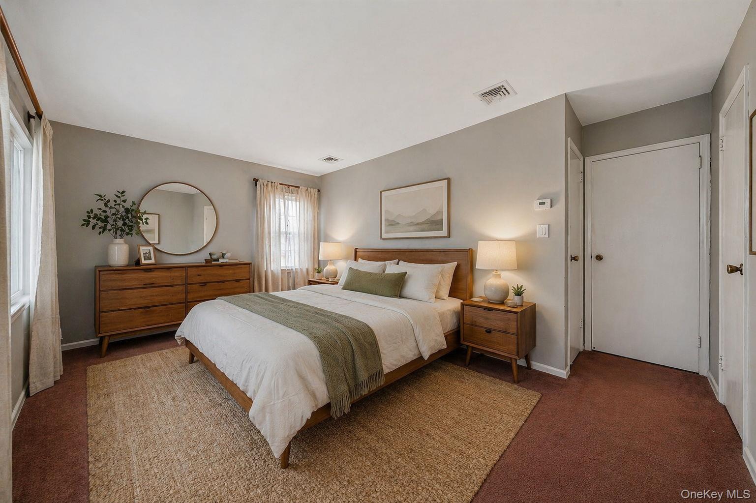 7 Carriage Court