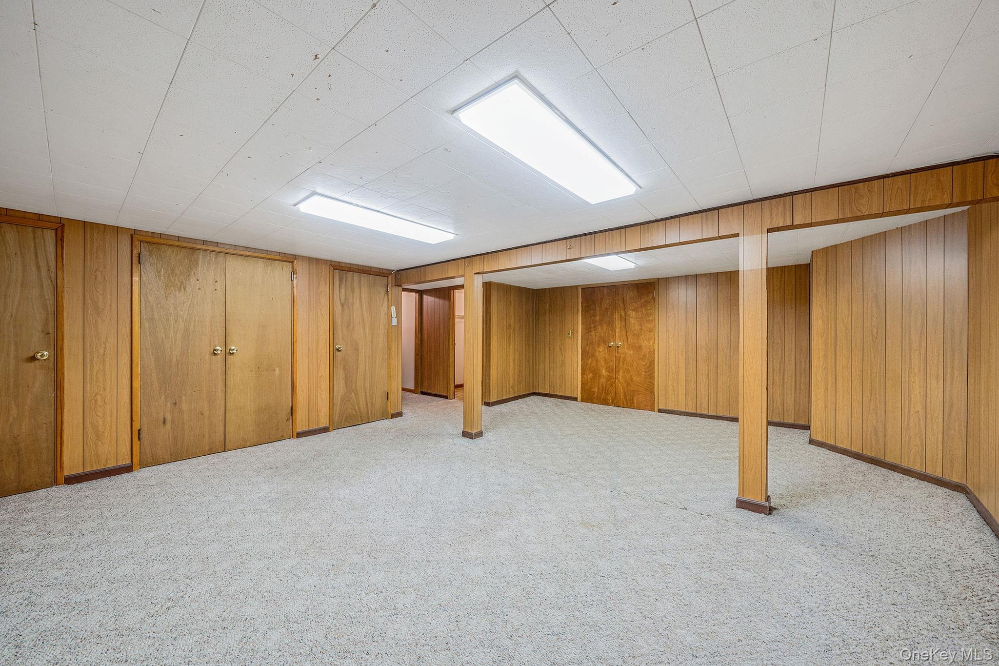 7 Carriage Court