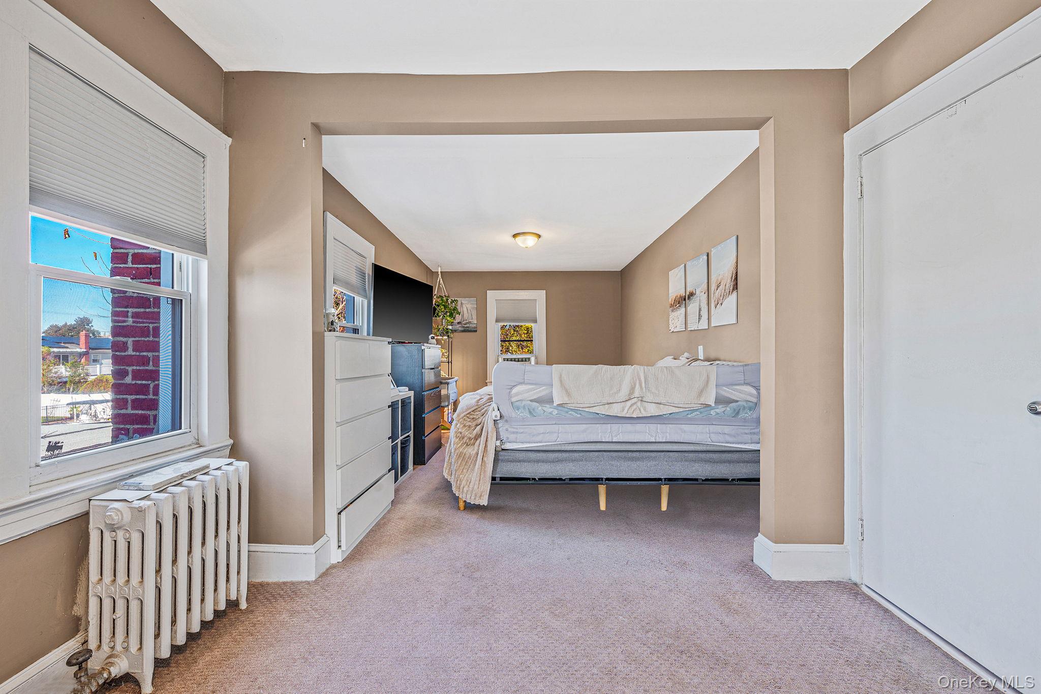 504 Fire Island Avenue Unit: 2