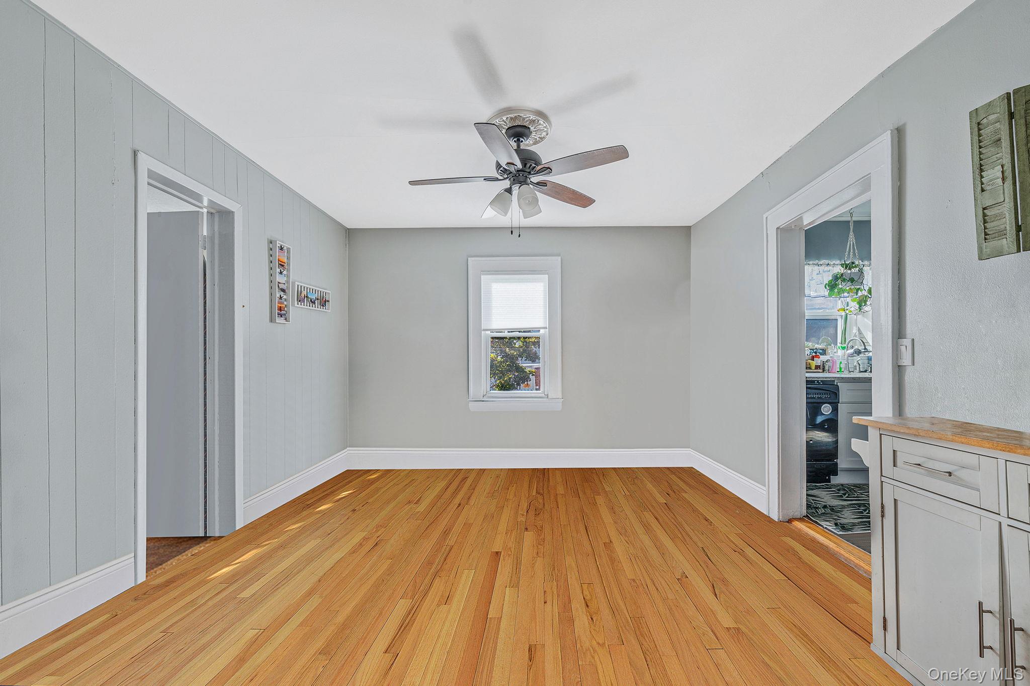 504 Fire Island Avenue Unit: 2