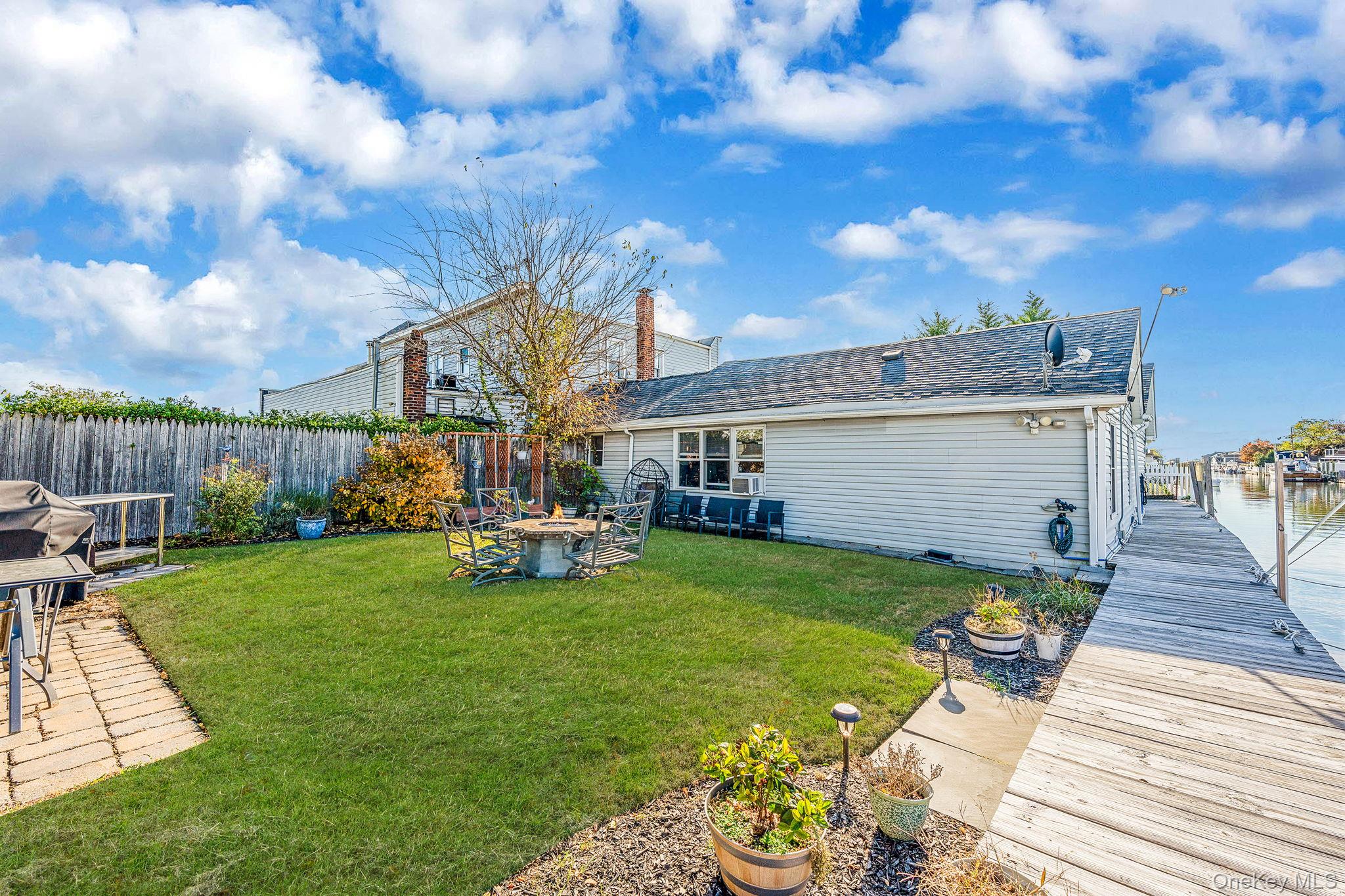 504 Fire Island Avenue Unit: 2